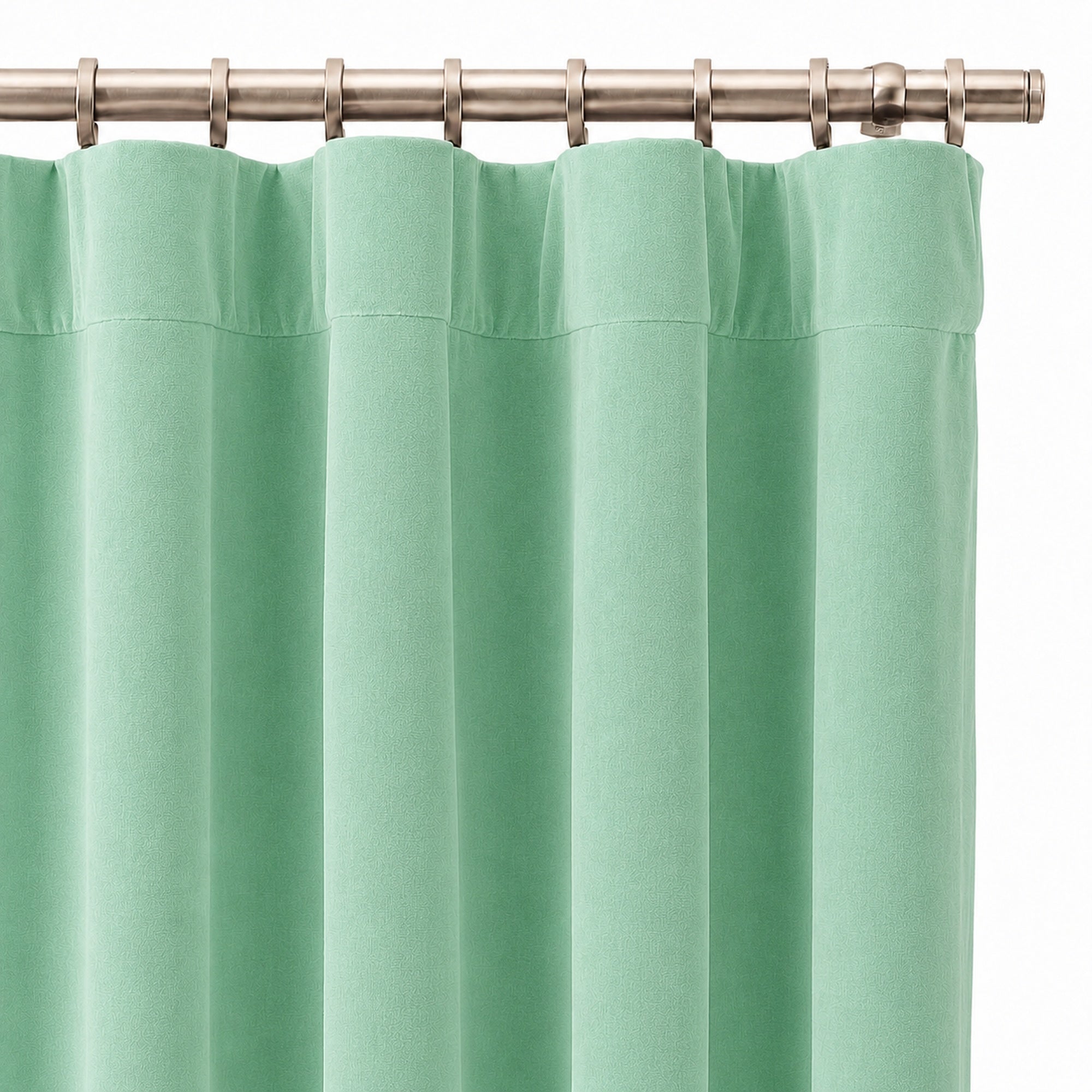 Belgium Fabric | 100% Cotton Velvet Fabric | Drapery & Curtain Fabric and Upholstery Fabric
