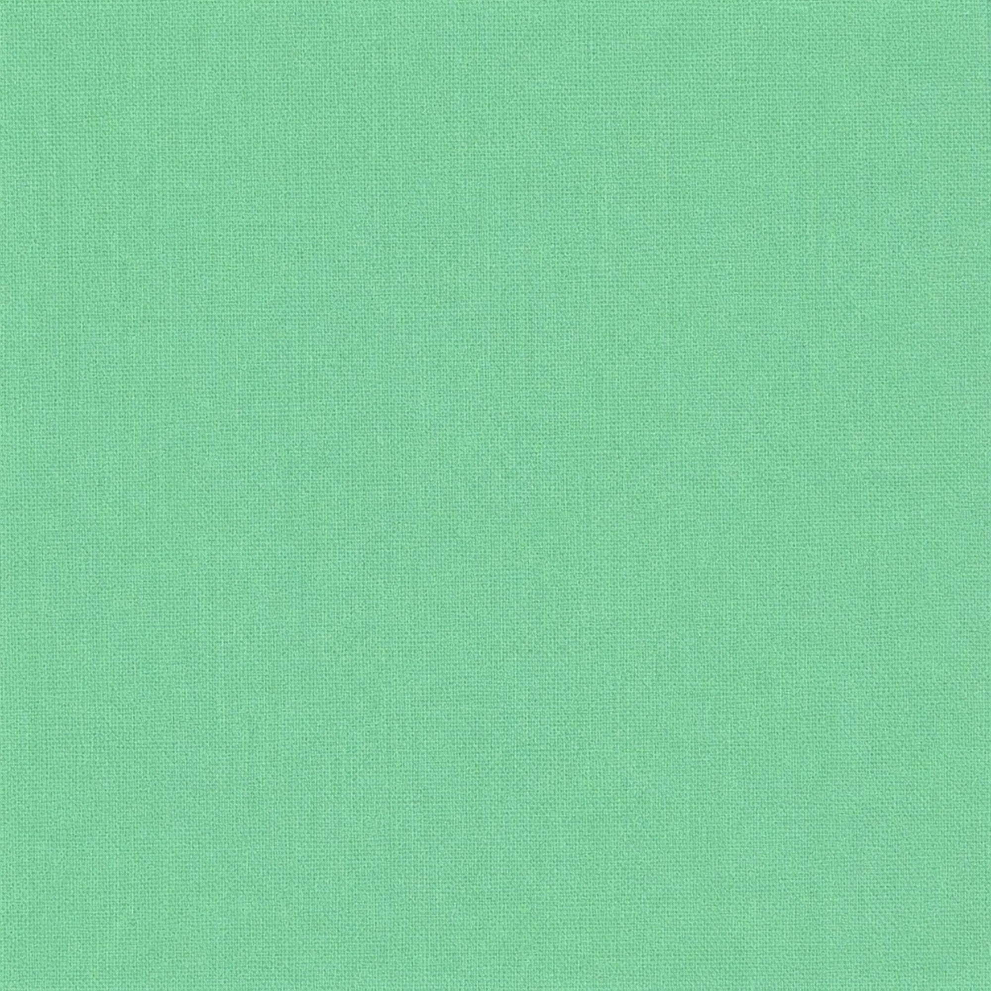 Belgium Fabric | 100% Cotton Velvet Fabric | Drapery & Curtain Fabric and Upholstery Fabric