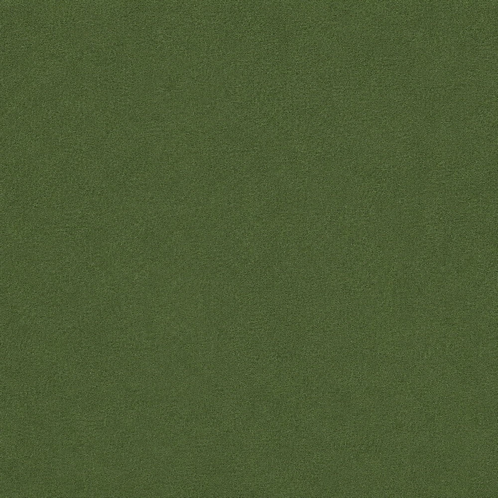 Belgium Fabric | 100% Cotton Velvet Fabric | Drapery & Curtain Fabric and Upholstery Fabric