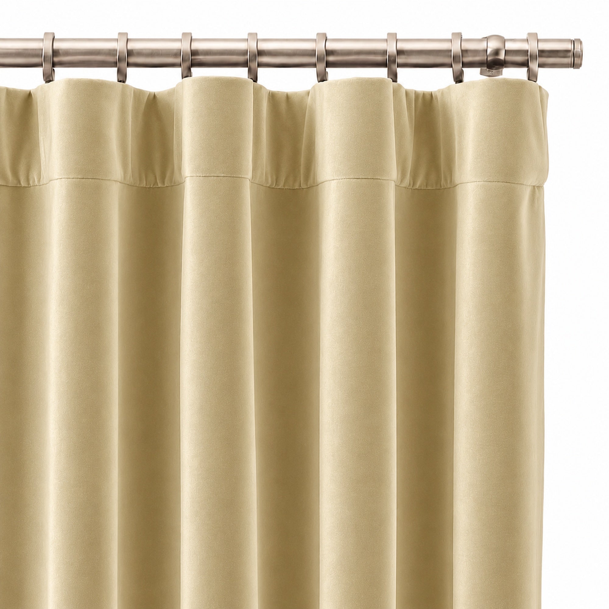Belgium Fabric | 100% Cotton Velvet Fabric | Drapery & Curtain Fabric and Upholstery Fabric