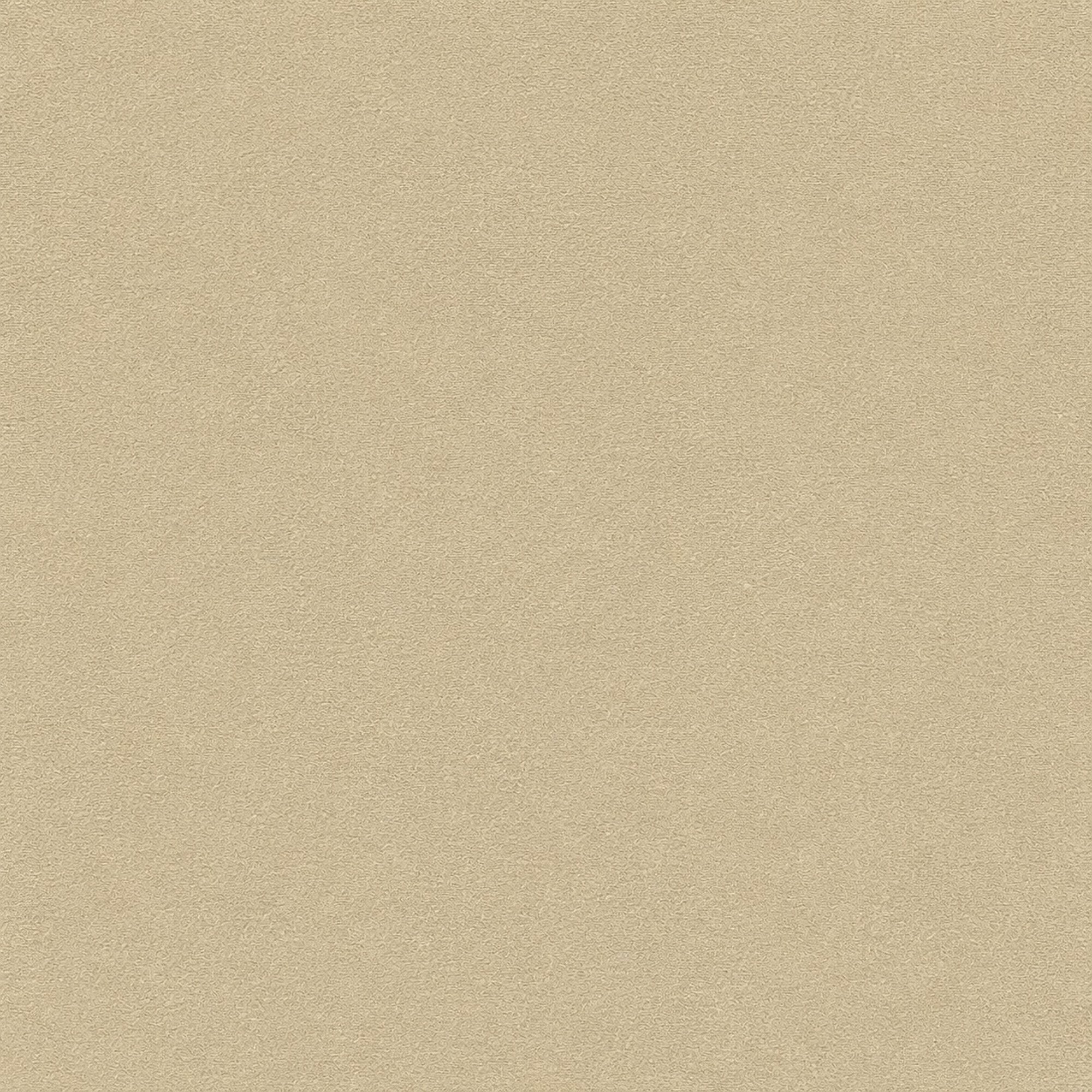 Belgium Fabric | 100% Cotton Velvet Fabric | Drapery & Curtain Fabric and Upholstery Fabric
