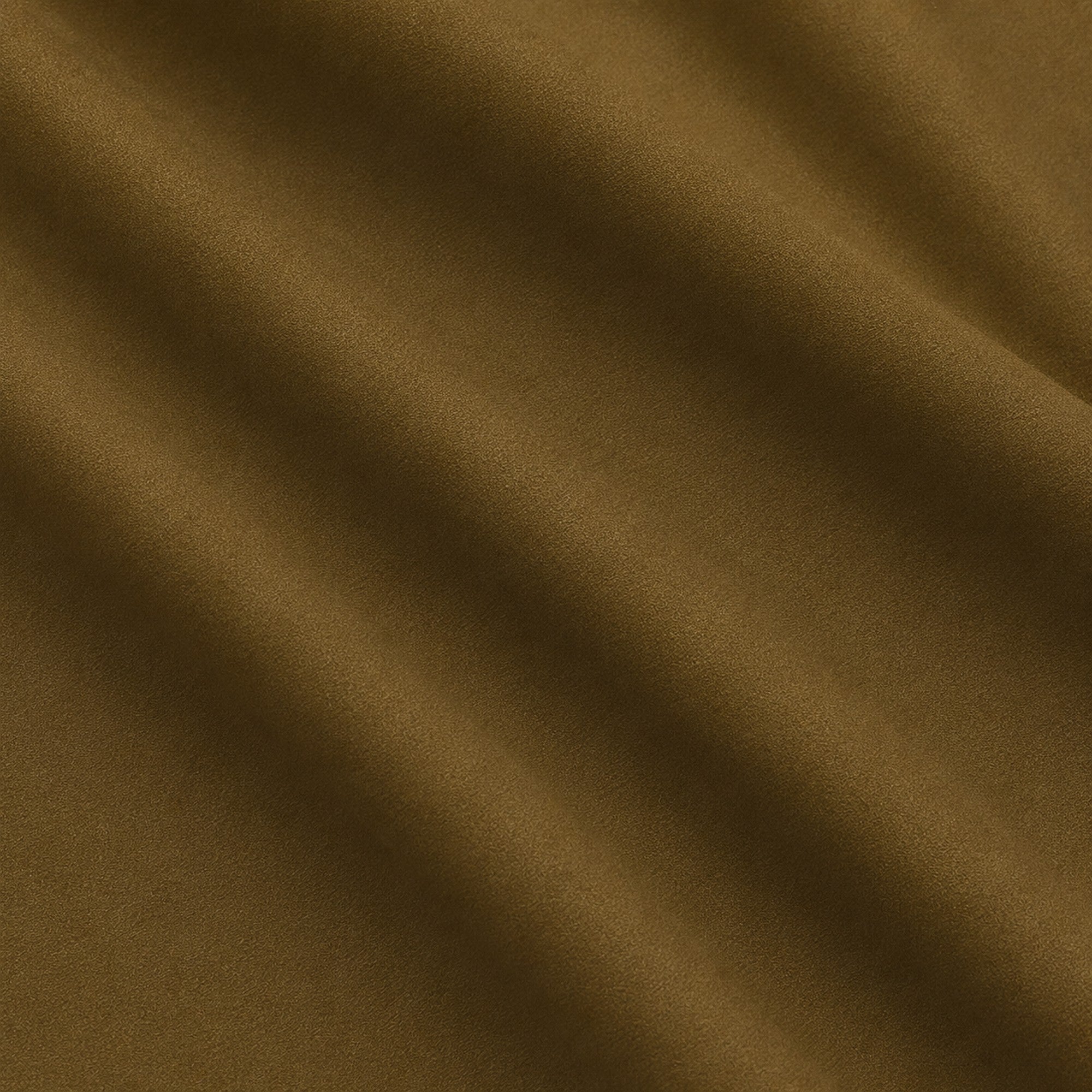 Belgium Fabric | 100% Cotton Velvet Fabric | Drapery & Curtain Fabric and Upholstery Fabric