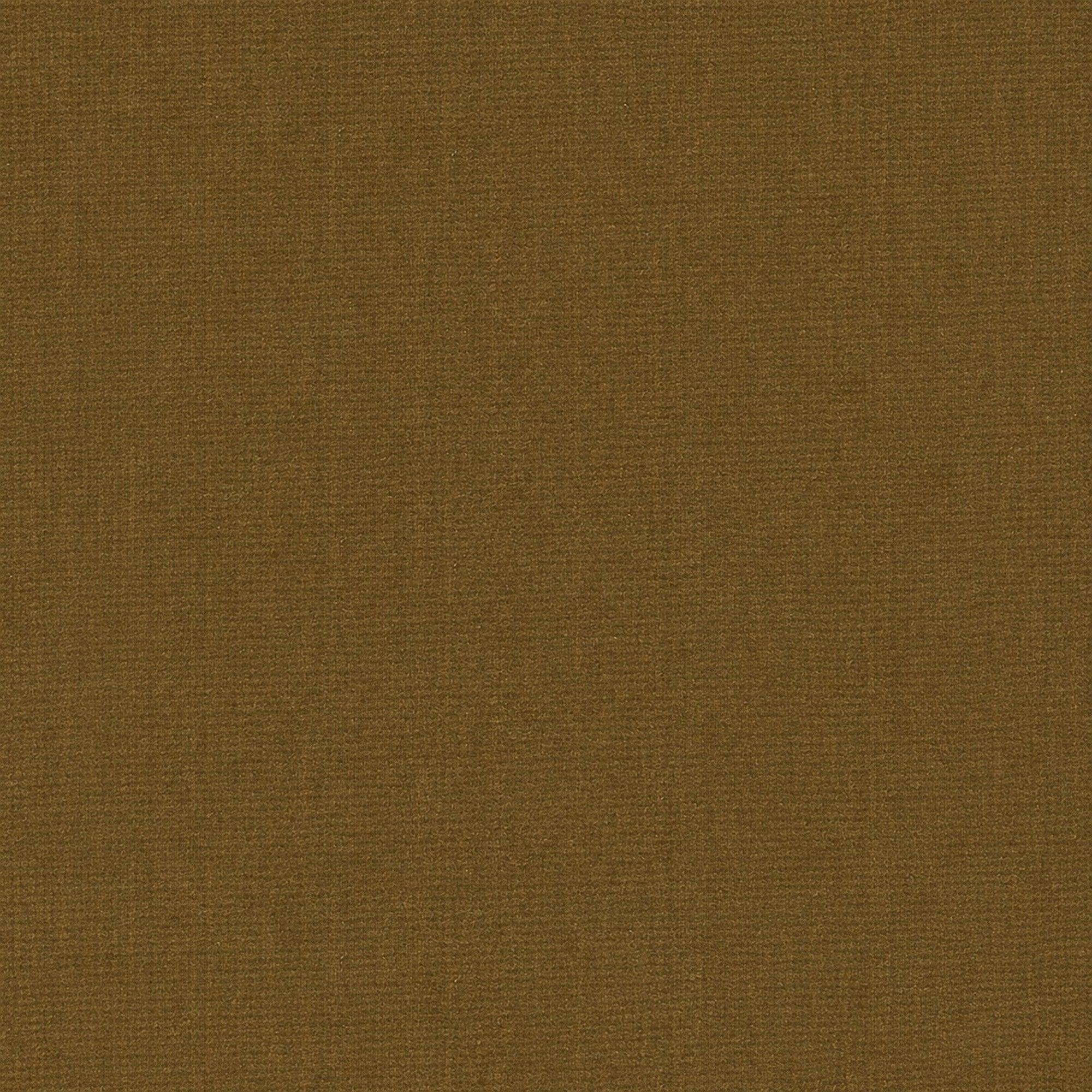 Belgium Fabric | 100% Cotton Velvet Fabric | Drapery & Curtain Fabric and Upholstery Fabric