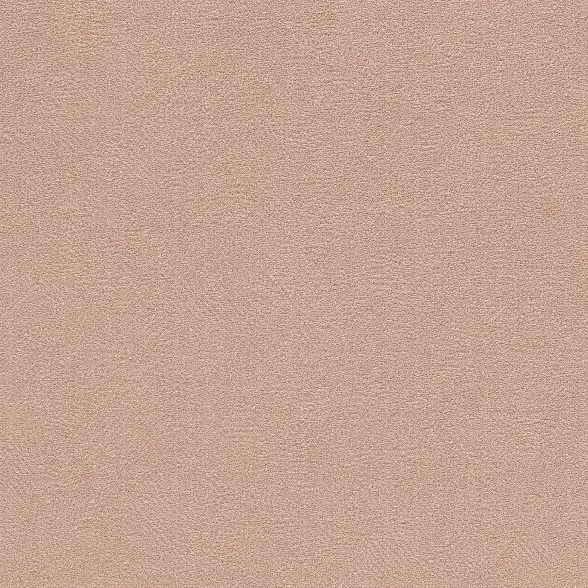Belgium Fabric | 100% Cotton Velvet Fabric | Drapery & Curtain Fabric and Upholstery Fabric