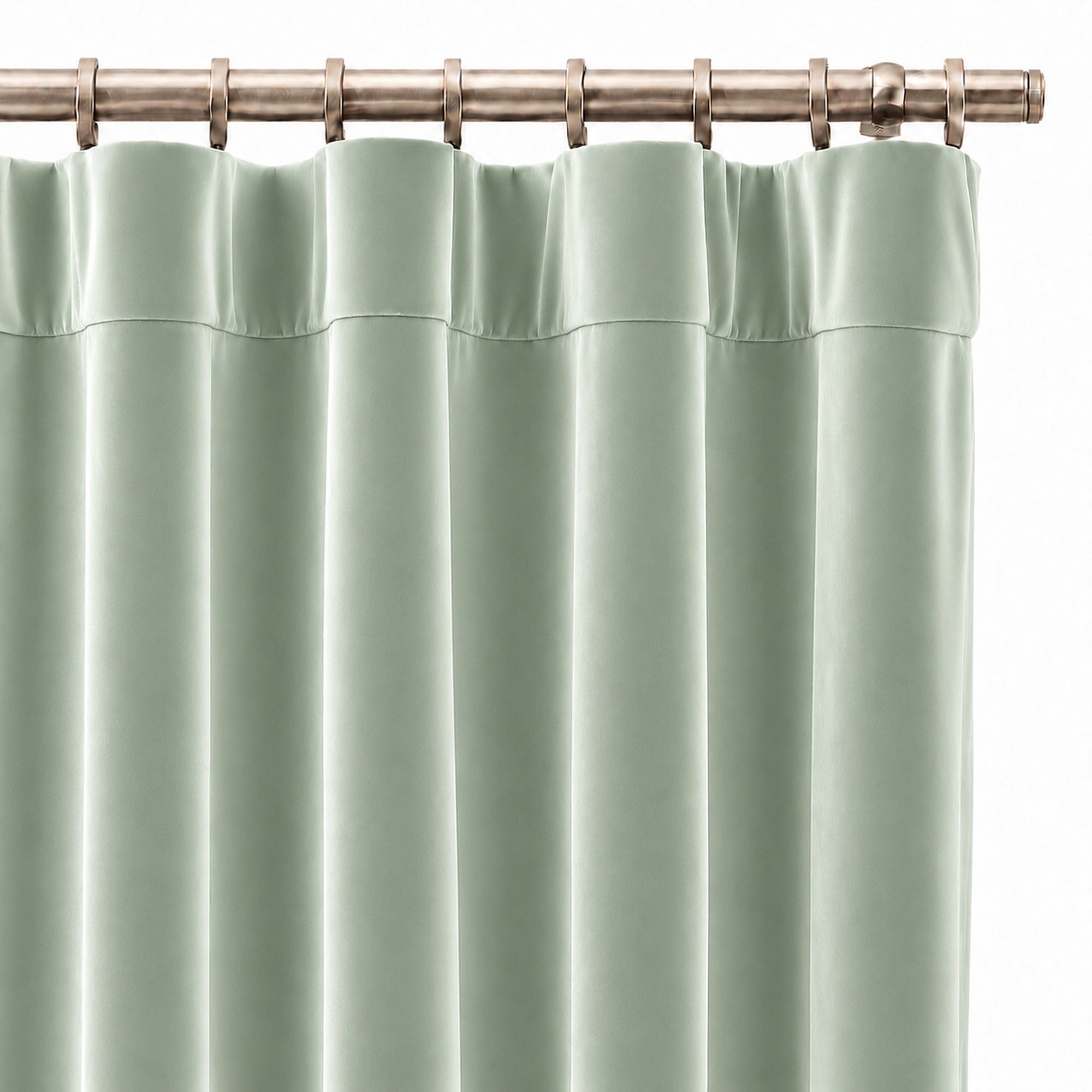 Belgium Fabric | 100% Cotton Velvet Fabric | Drapery & Curtain Fabric and Upholstery Fabric