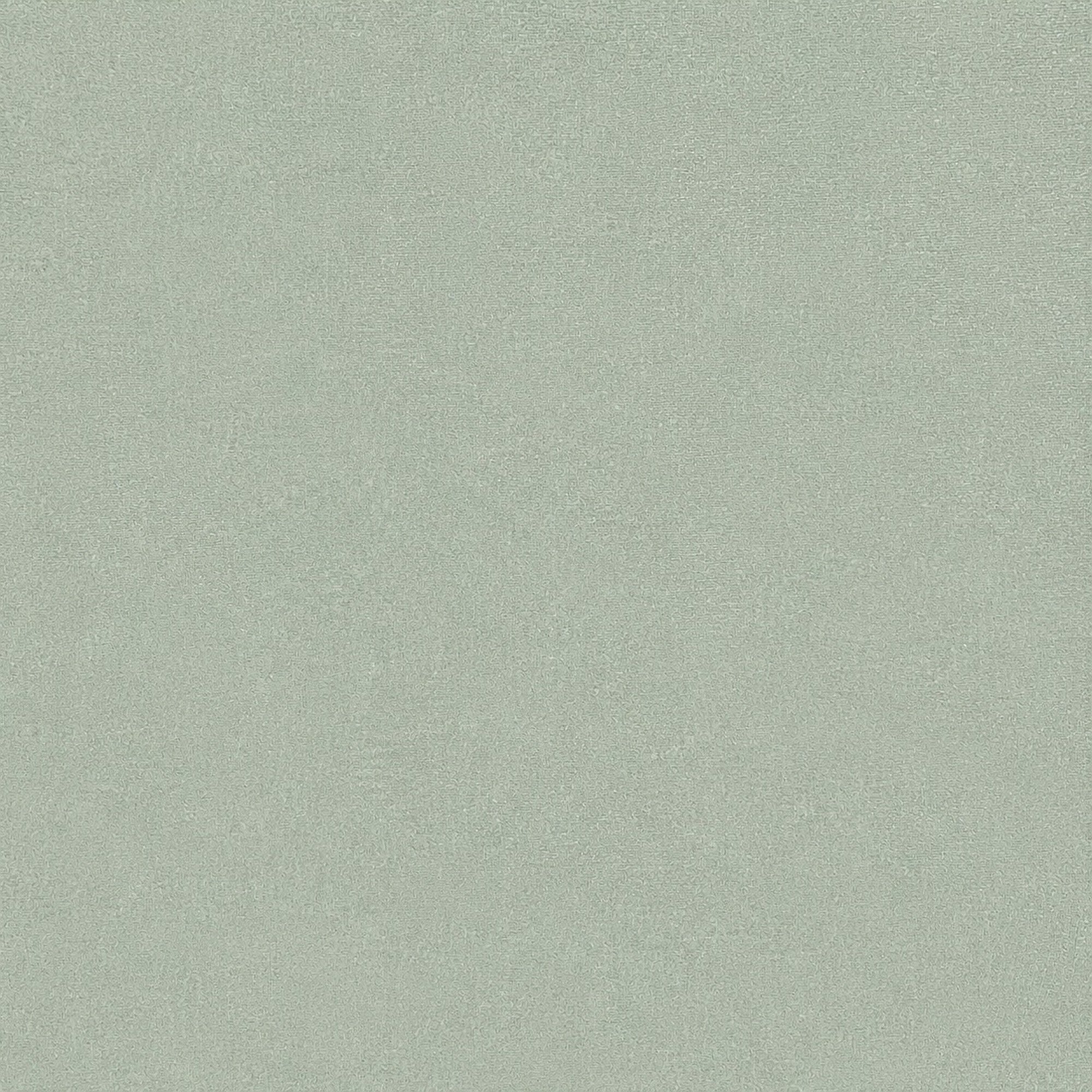 Belgium Fabric | 100% Cotton Velvet Fabric | Drapery & Curtain Fabric and Upholstery Fabric
