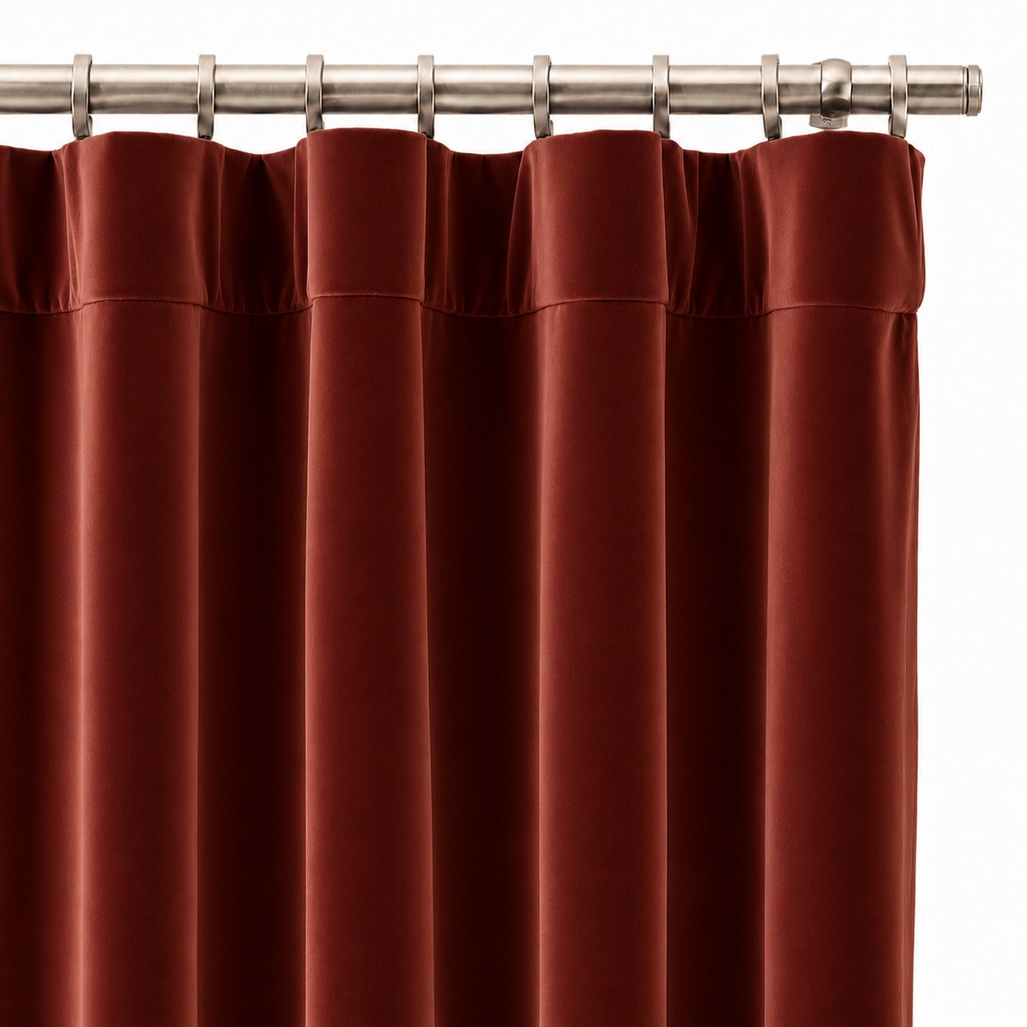 Belgium Fabric | 100% Cotton Velvet Fabric | Drapery & Curtain Fabric and Upholstery Fabric