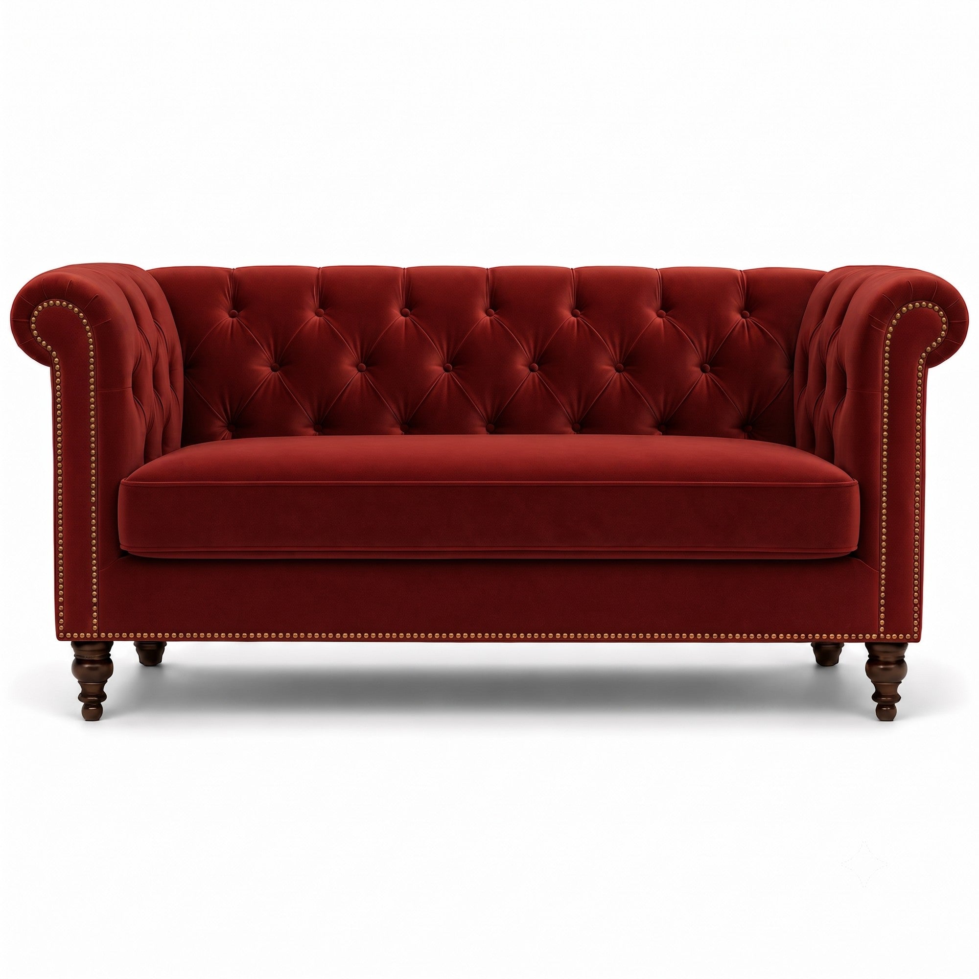 Belgium Fabric | 100% Cotton Velvet Fabric | Drapery & Curtain Fabric and Upholstery Fabric