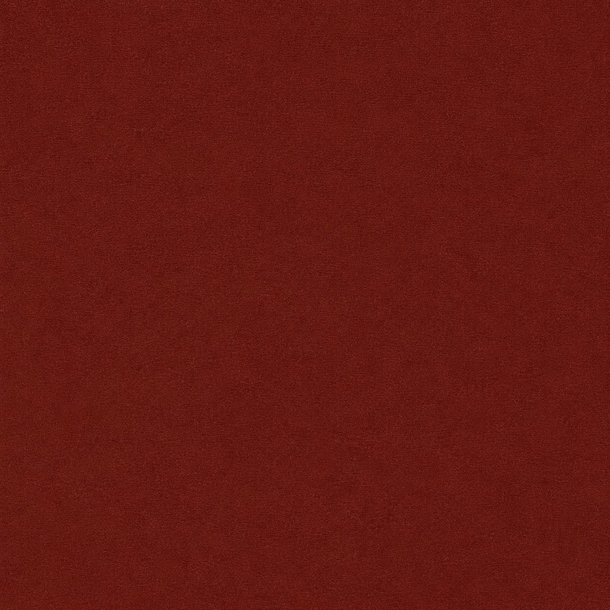 Belgium Fabric | 100% Cotton Velvet Fabric | Drapery & Curtain Fabric and Upholstery Fabric