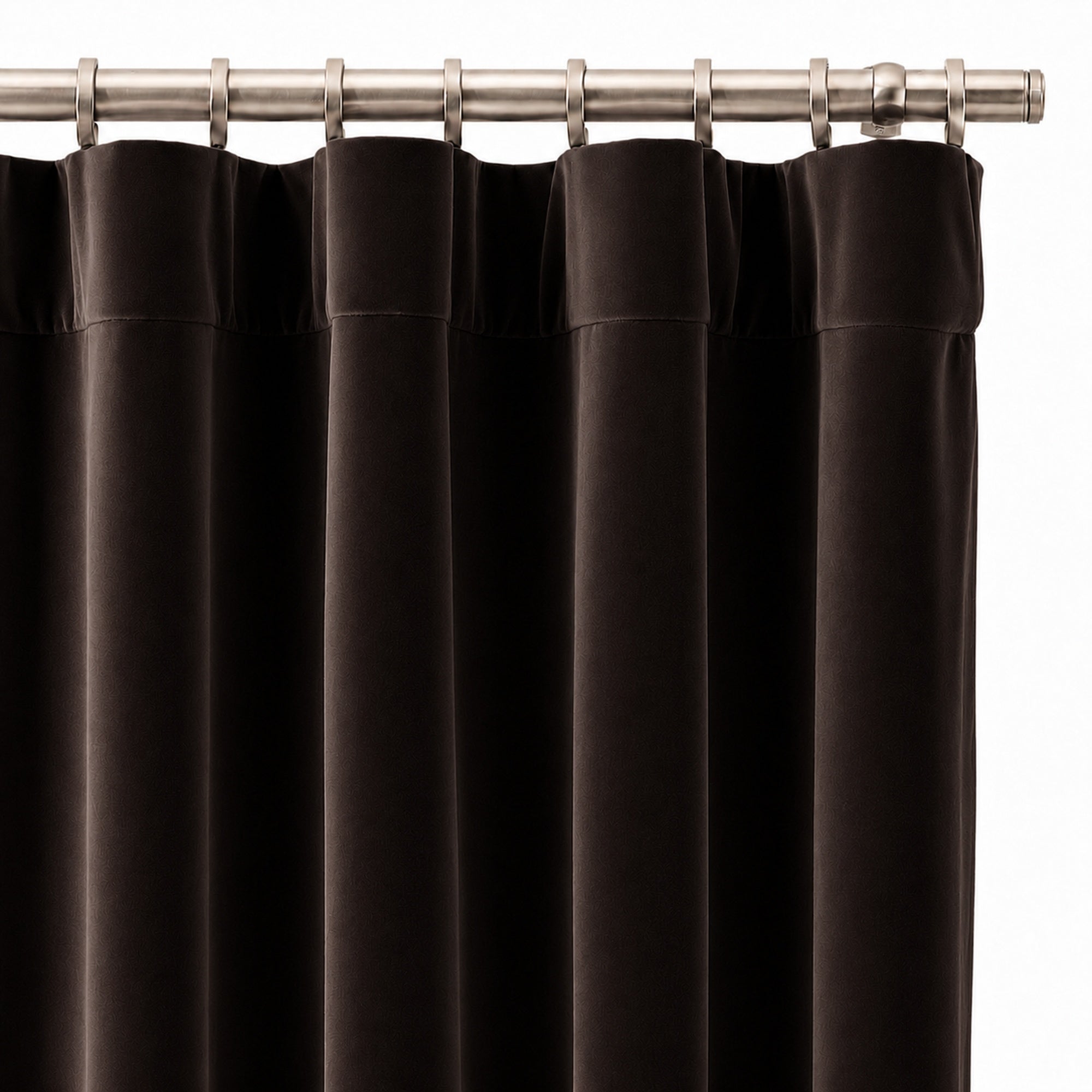 Belgium Fabric | 100% Cotton Velvet Fabric | Drapery & Curtain Fabric and Upholstery Fabric