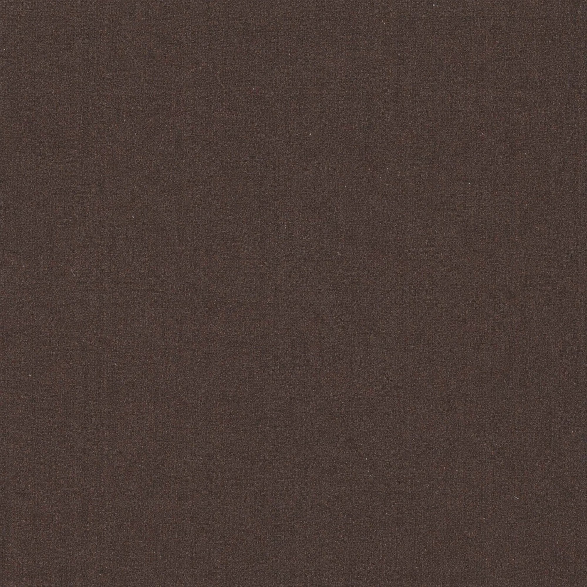 Belgium Fabric | 100% Cotton Velvet Fabric | Drapery & Curtain Fabric and Upholstery Fabric