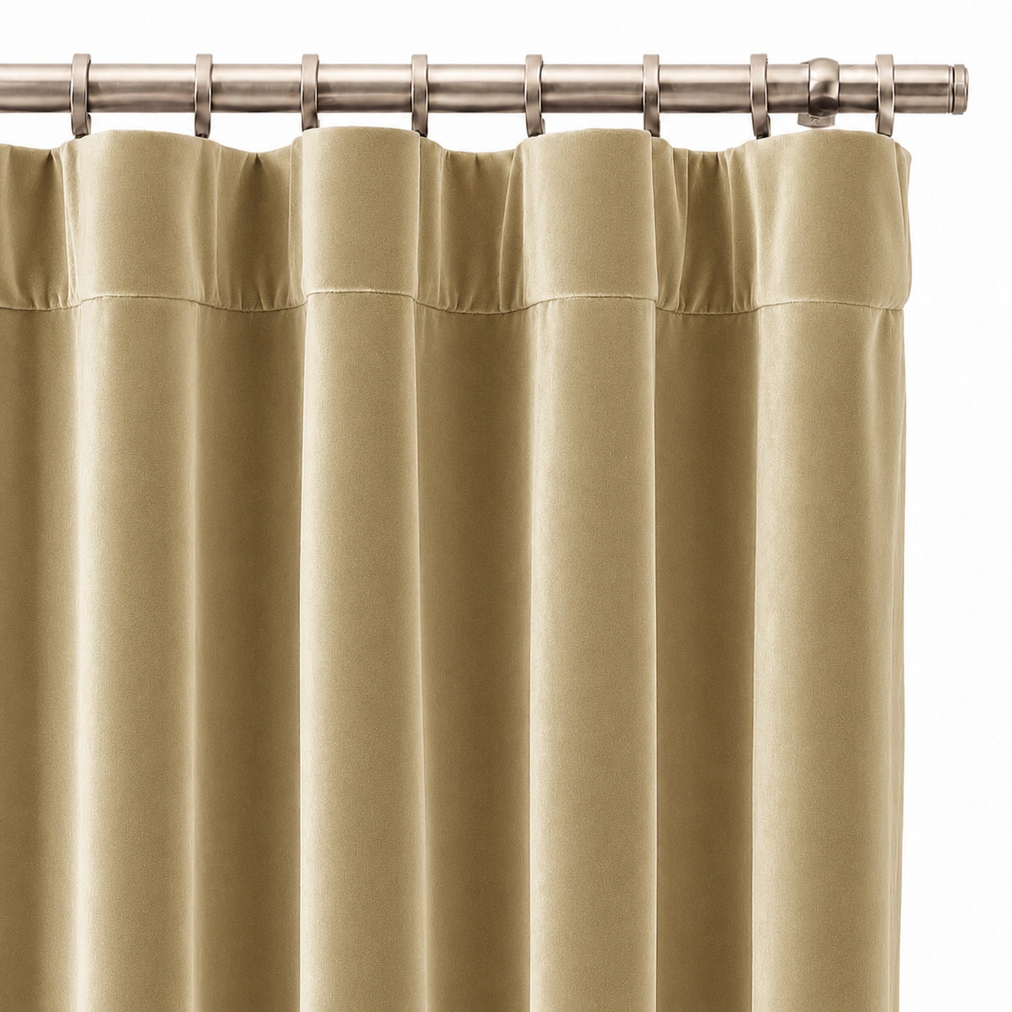 Belgium Fabric | 100% Cotton Velvet Fabric | Drapery & Curtain Fabric and Upholstery Fabric