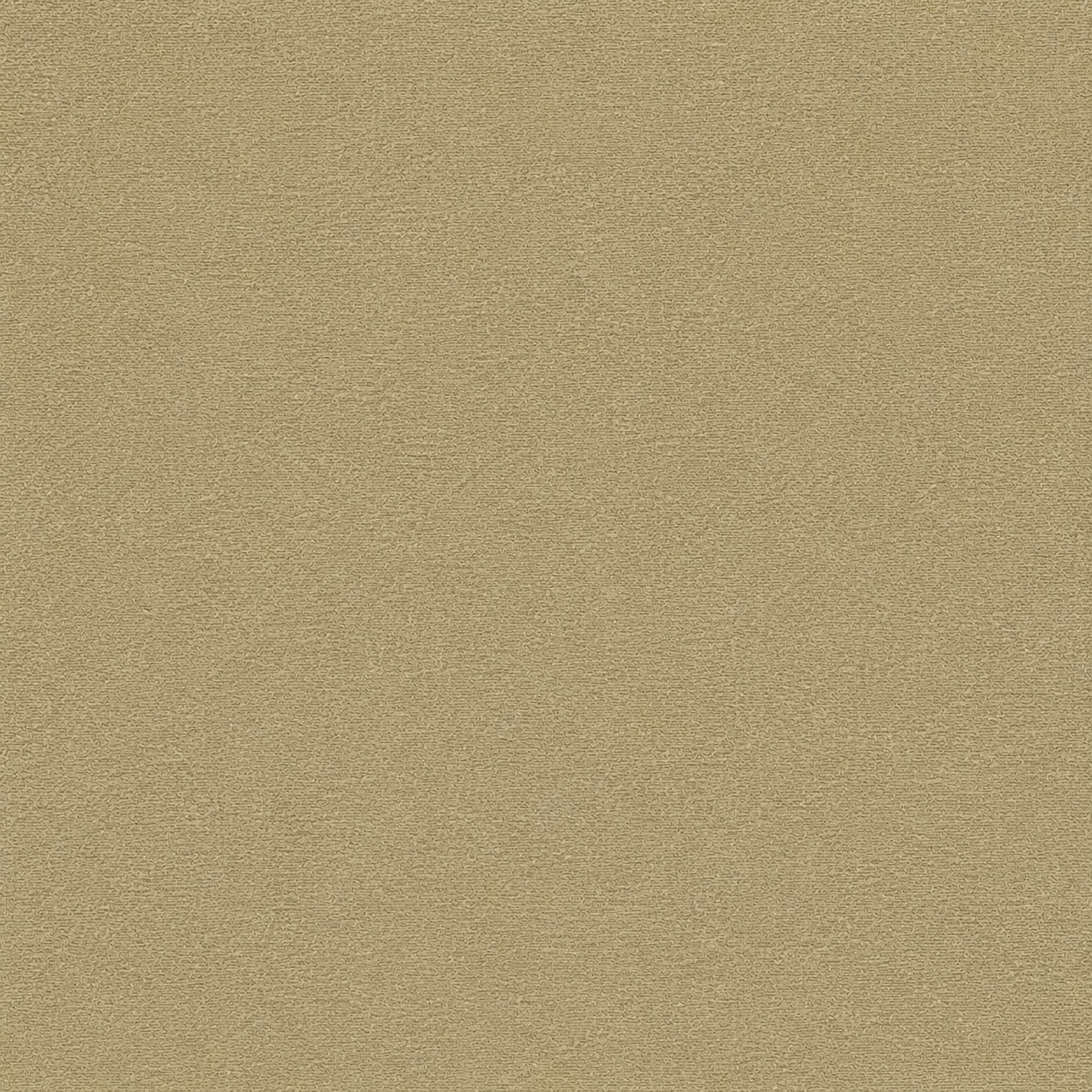 Belgium Fabric | 100% Cotton Velvet Fabric | Drapery & Curtain Fabric and Upholstery Fabric