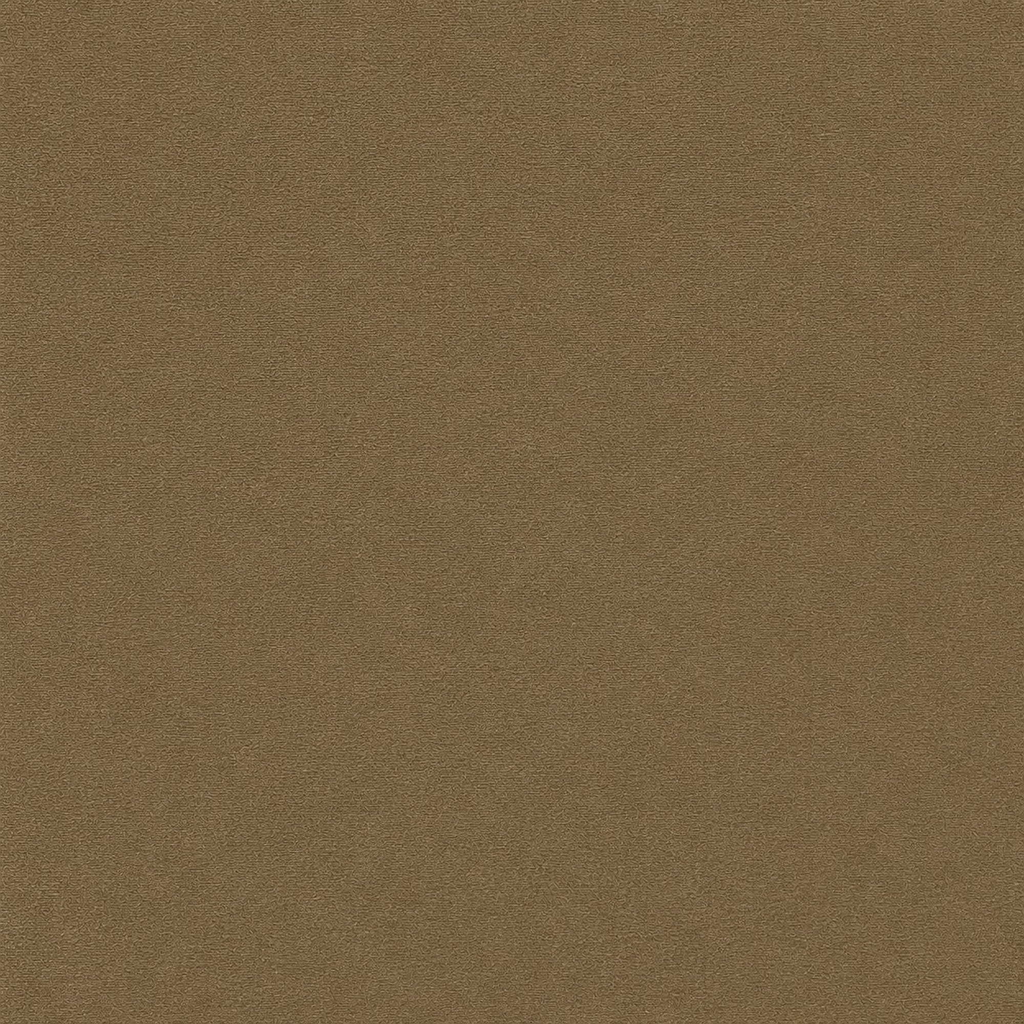 Belgium Fabric | 100% Cotton Velvet Fabric | Drapery & Curtain Fabric and Upholstery Fabric