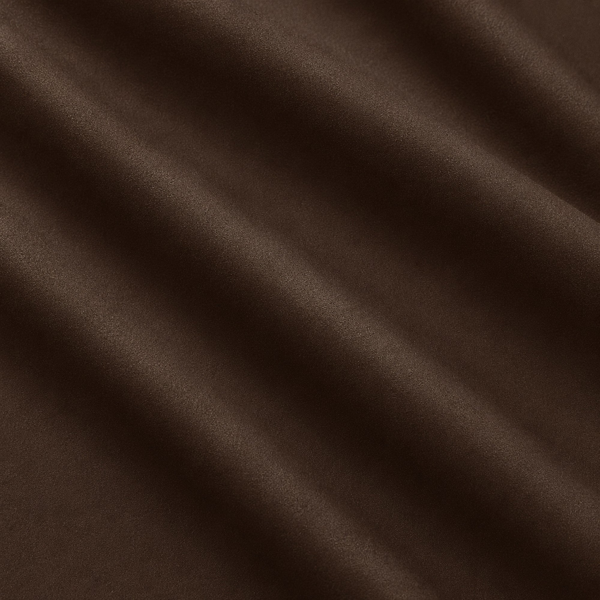 Belgium Fabric | 100% Cotton Velvet Fabric | Drapery & Curtain Fabric and Upholstery Fabric