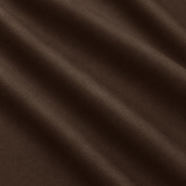 Belgium Fabric | 100% Cotton Velvet Fabric | Drapery & Curtain Fabric and Upholstery Fabric