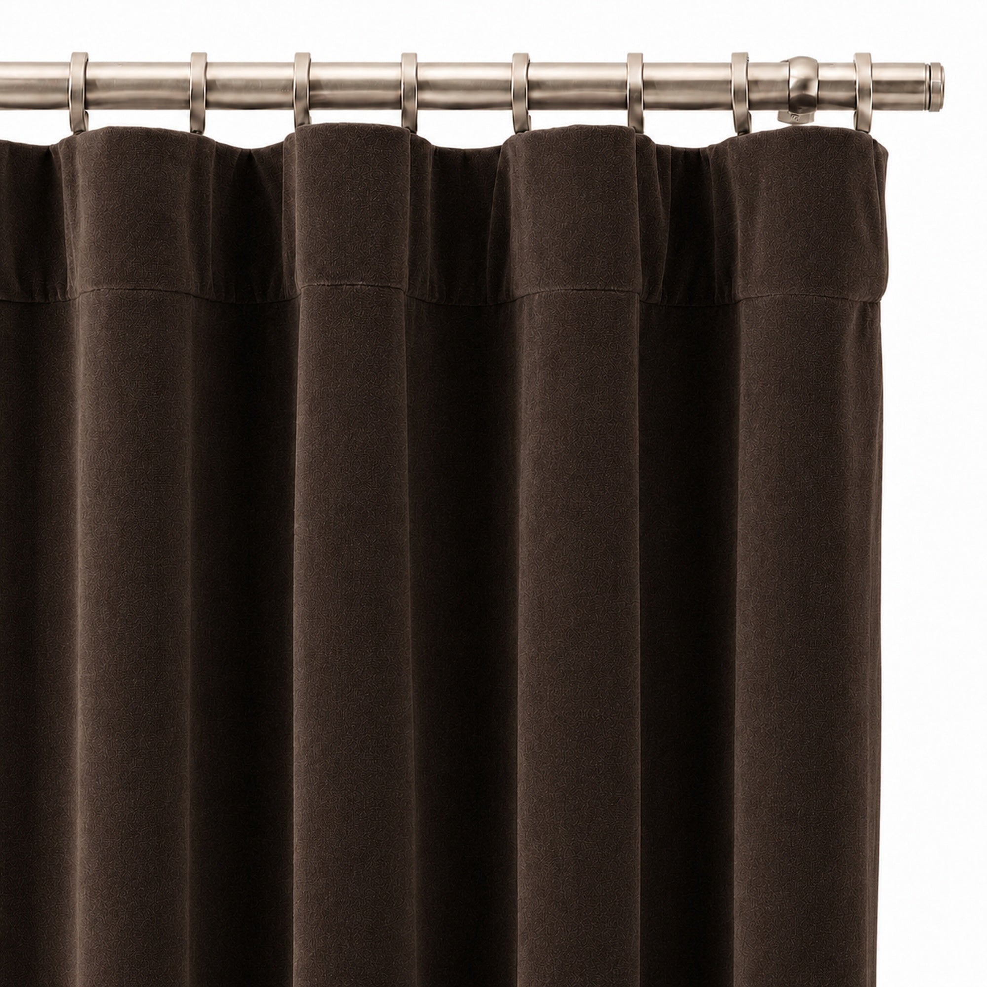 Belgium Fabric | 100% Cotton Velvet Fabric | Drapery & Curtain Fabric and Upholstery Fabric
