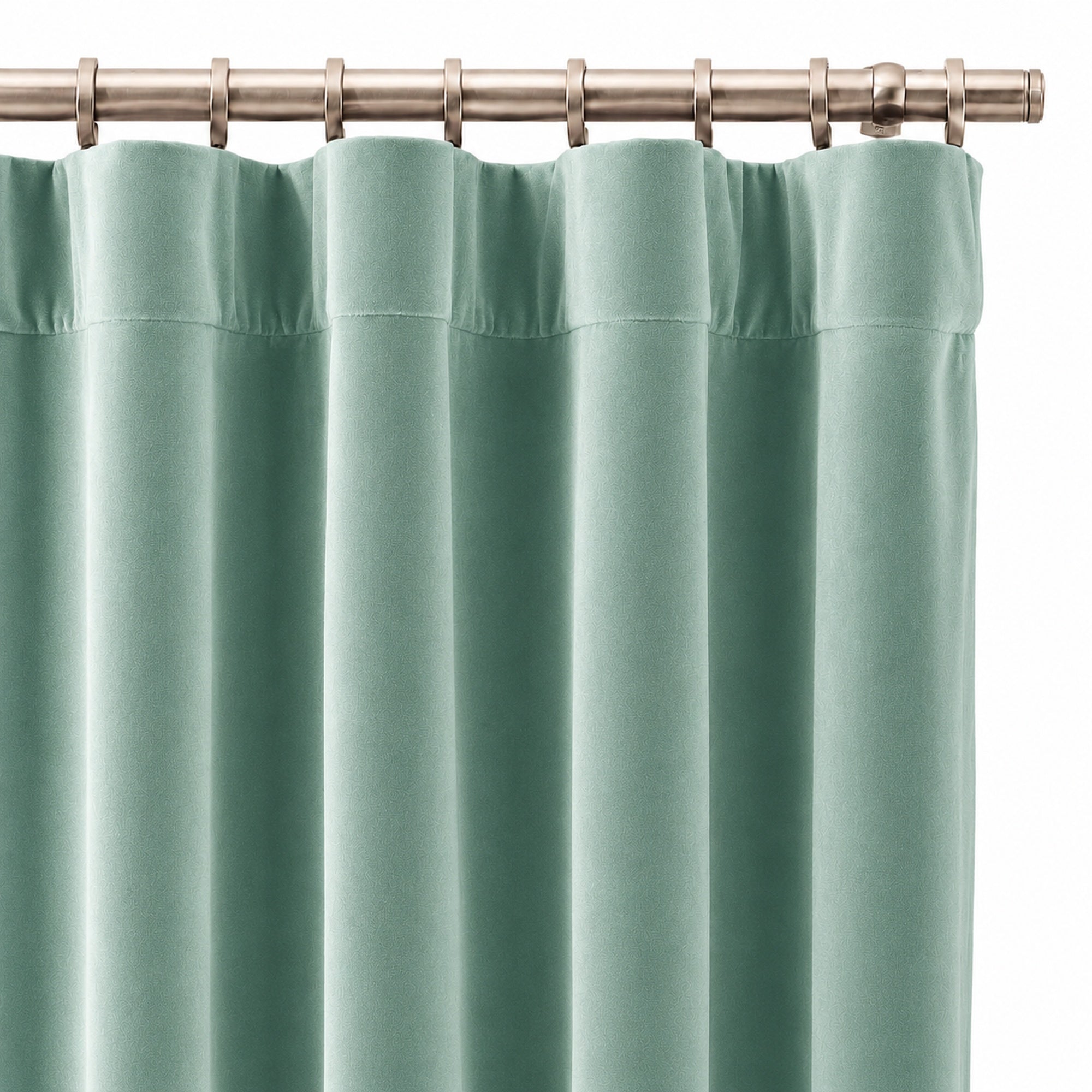 Belgium Fabric | 100% Cotton Velvet Fabric | Drapery & Curtain Fabric and Upholstery Fabric