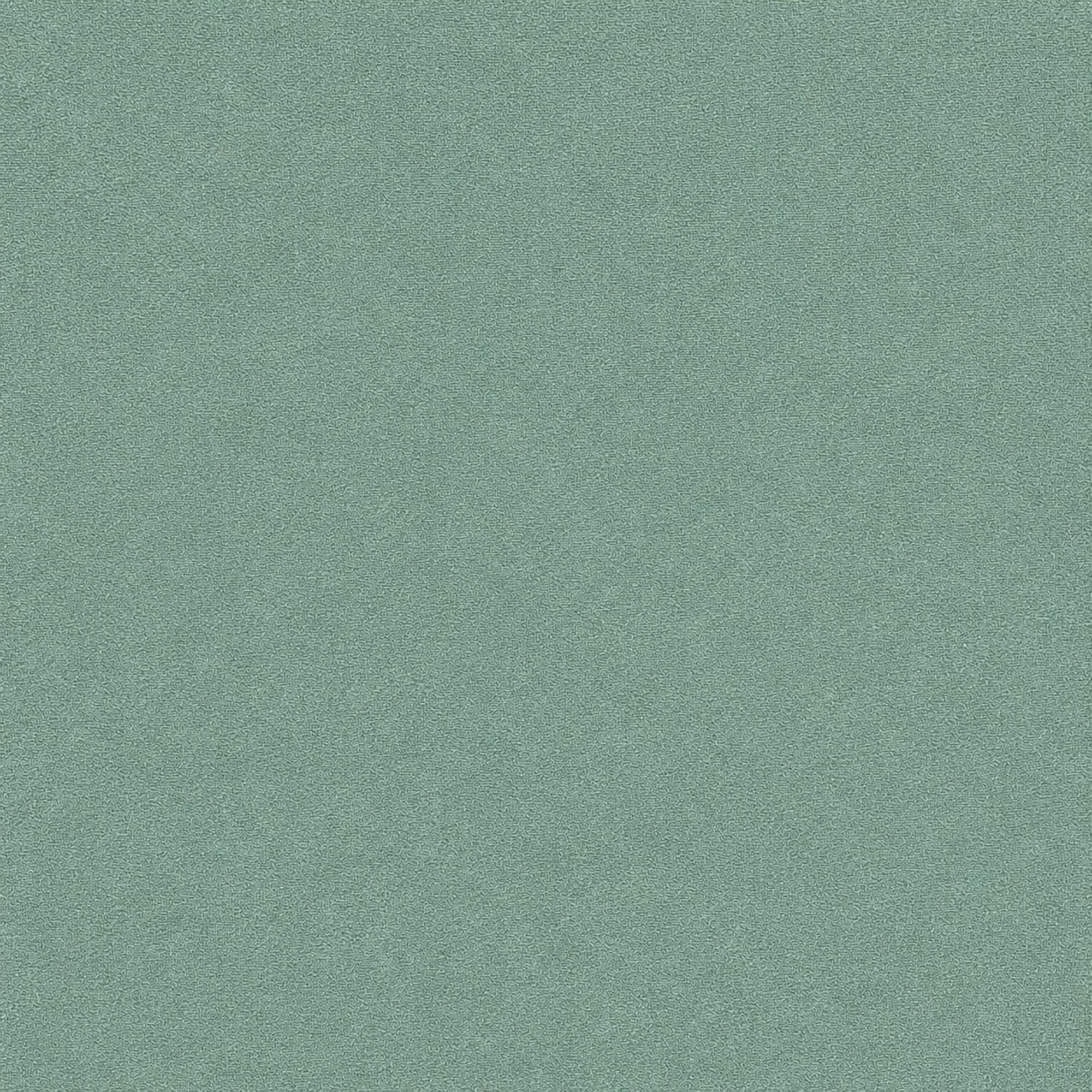 Belgium Fabric | 100% Cotton Velvet Fabric | Drapery & Curtain Fabric and Upholstery Fabric