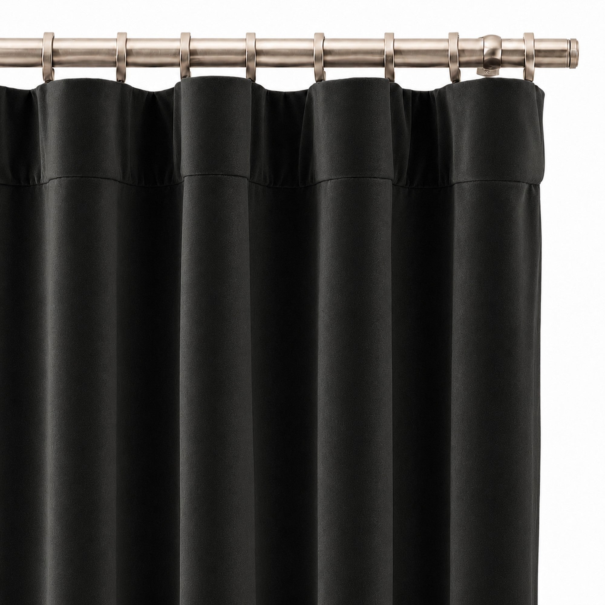 Belgium Fabric | 100% Cotton Velvet Fabric | Drapery & Curtain Fabric and Upholstery Fabric
