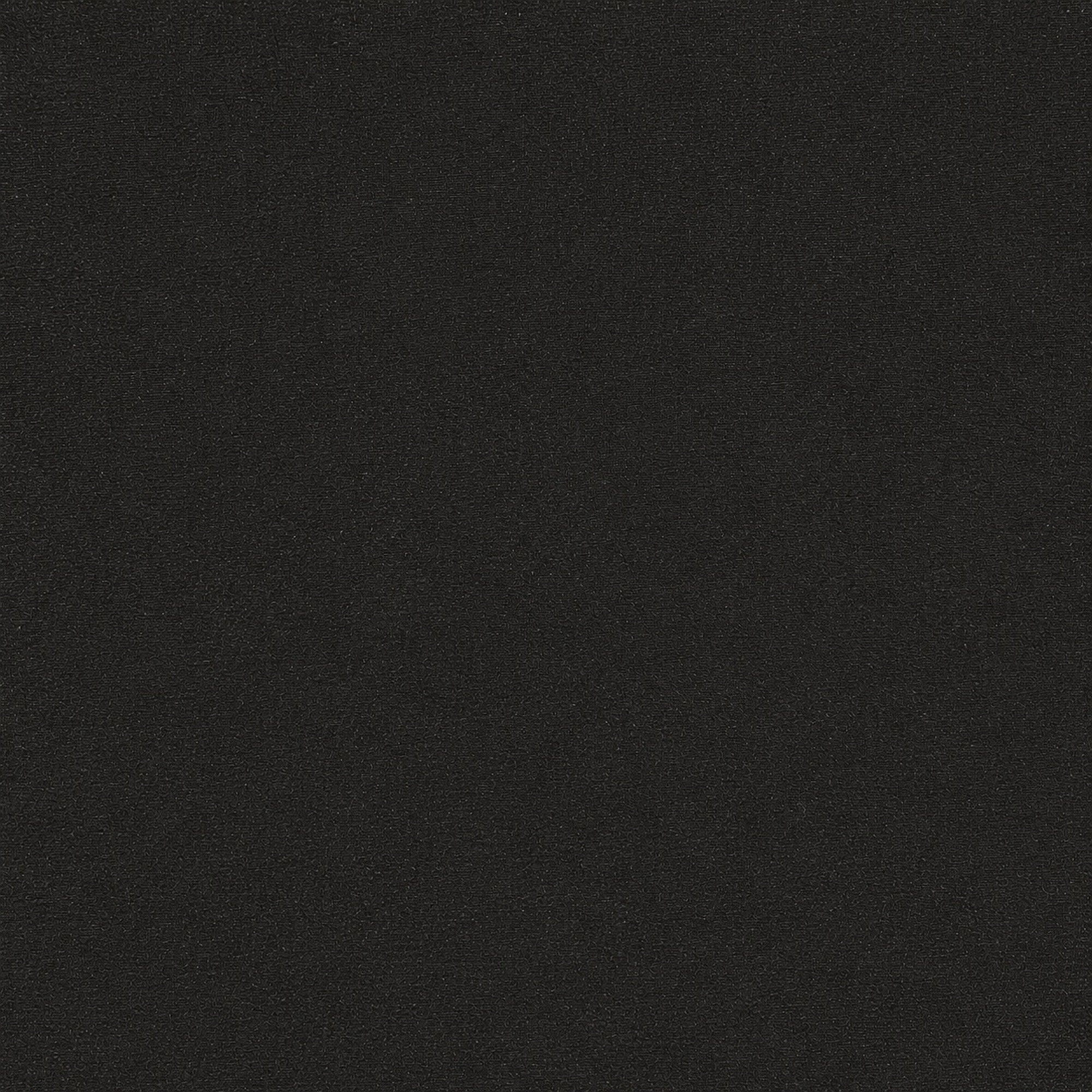 Belgium Fabric | 100% Cotton Velvet Fabric | Drapery & Curtain Fabric and Upholstery Fabric