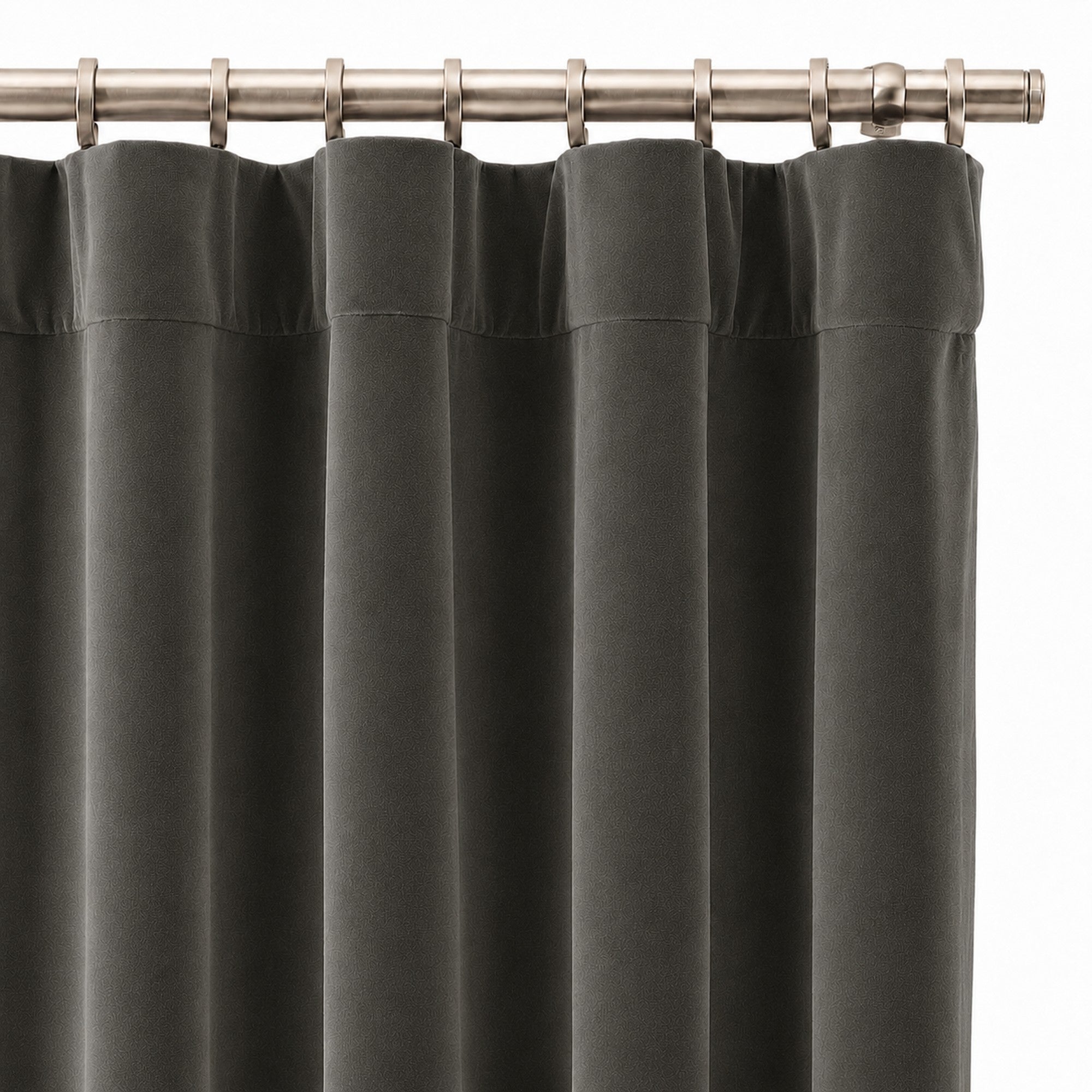 Belgium Fabric | 100% Cotton Velvet Fabric | Drapery & Curtain Fabric and Upholstery Fabric