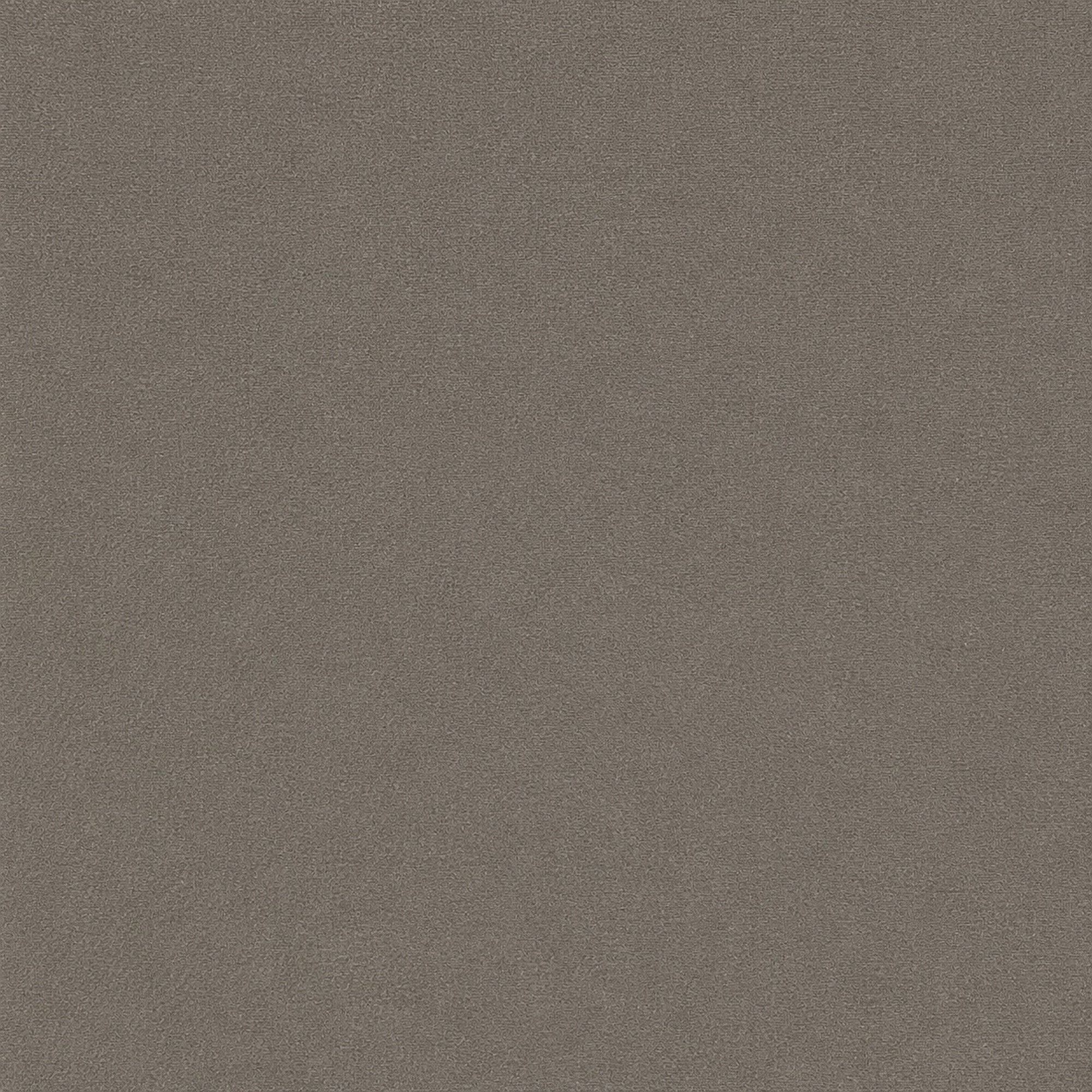 Belgium Fabric | 100% Cotton Velvet Fabric | Drapery & Curtain Fabric and Upholstery Fabric