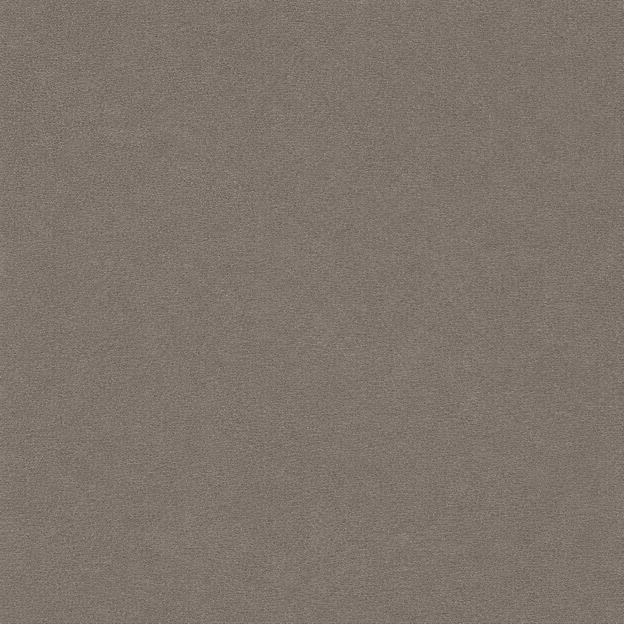 Belgium Fabric | 100% Cotton Velvet Fabric | Drapery & Curtain Fabric and Upholstery Fabric
