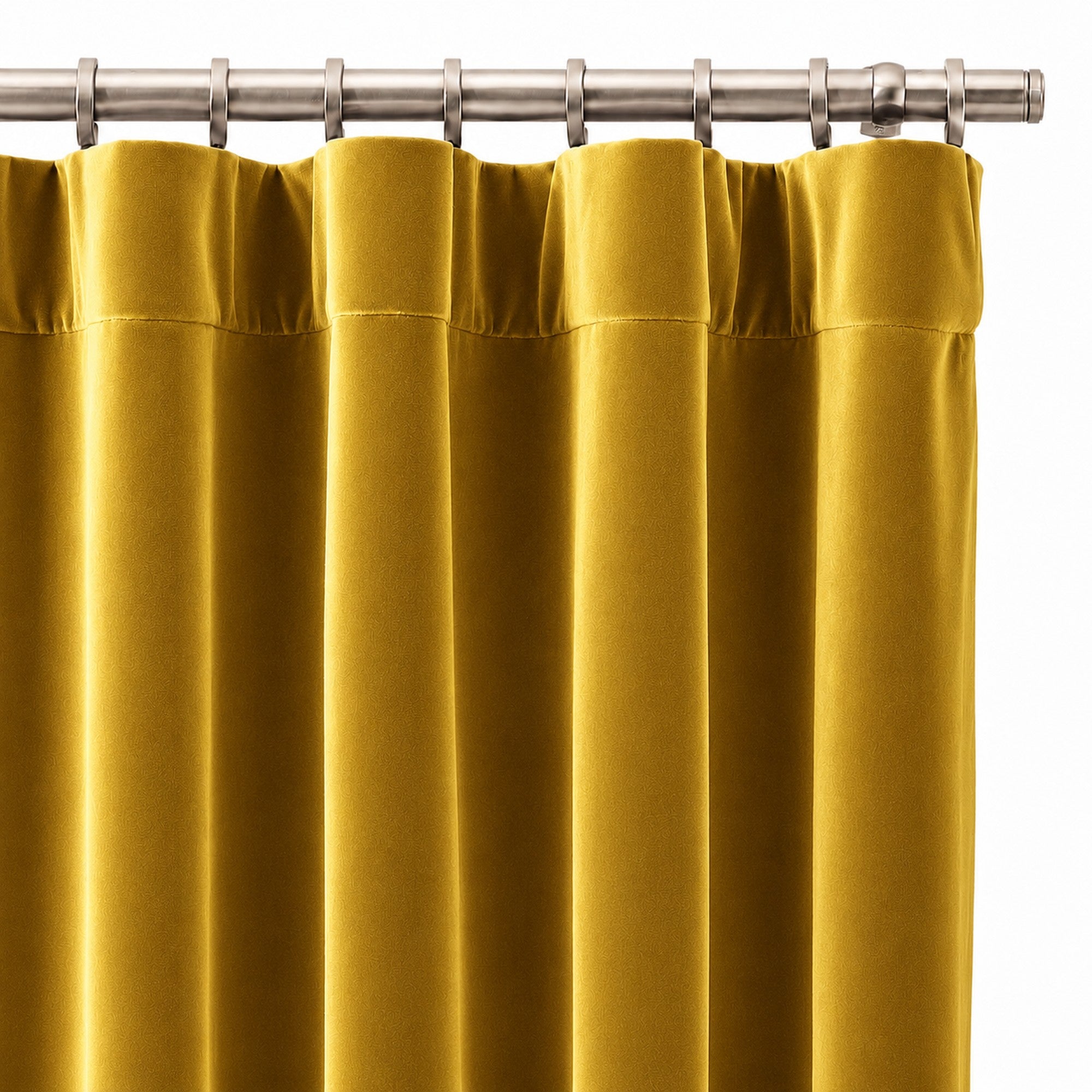 Belgium Fabric | 100% Cotton Velvet Fabric | Drapery & Curtain Fabric and Upholstery Fabric