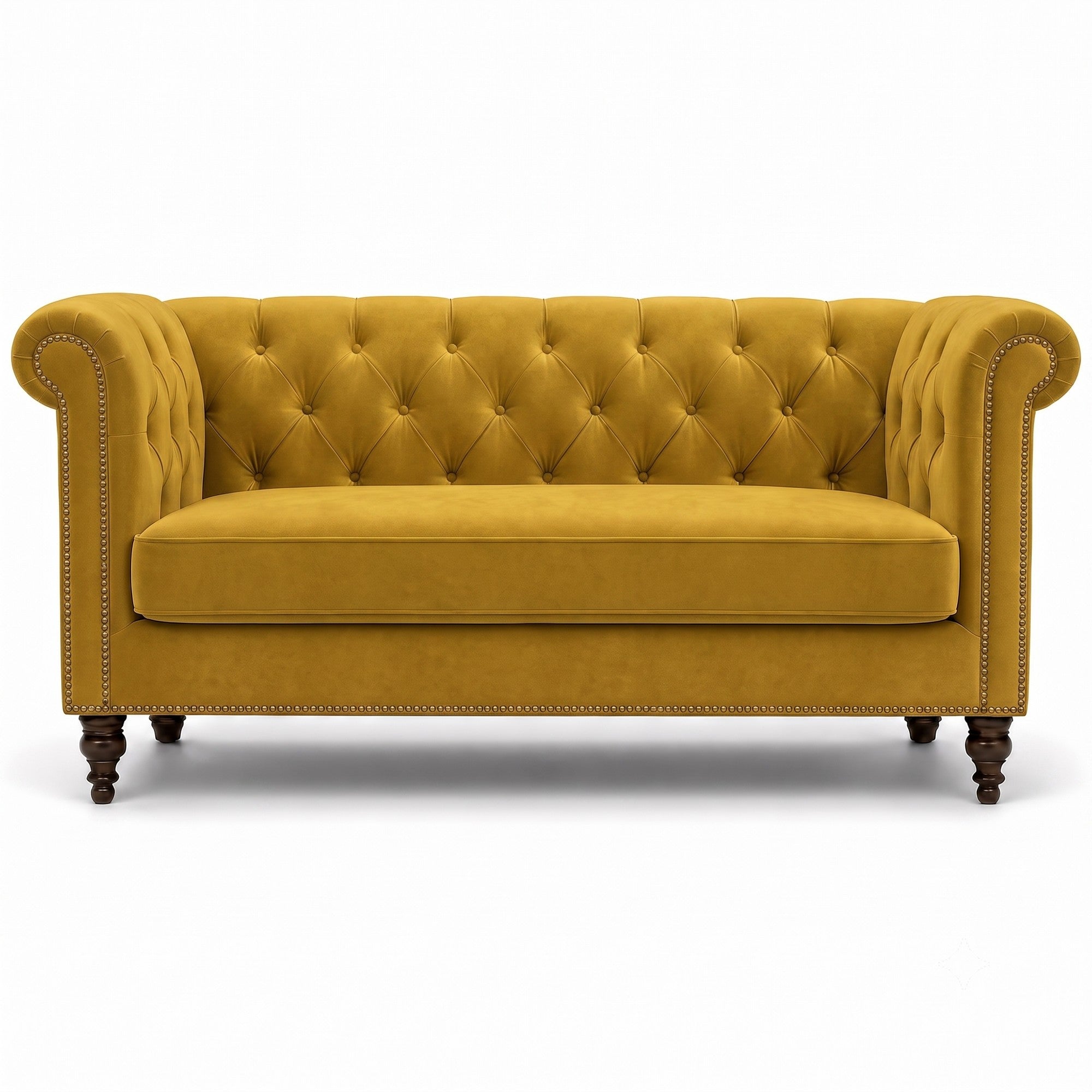 Belgium Fabric | 100% Cotton Velvet Fabric | Drapery & Curtain Fabric and Upholstery Fabric
