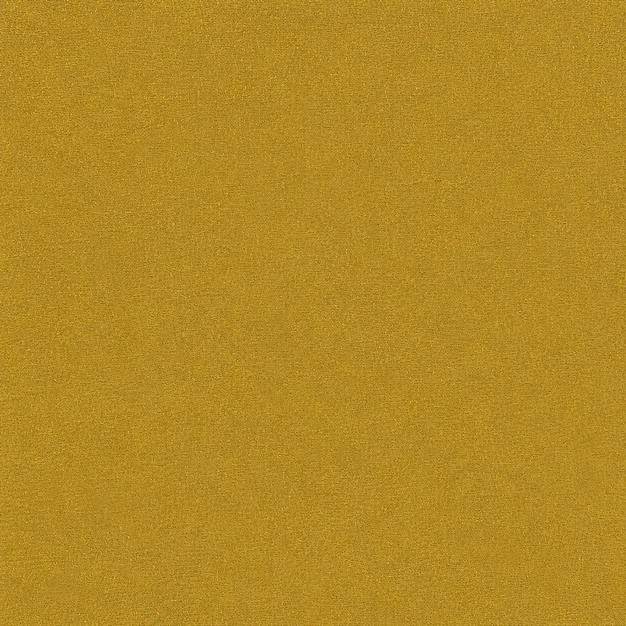Belgium Fabric | 100% Cotton Velvet Fabric | Drapery & Curtain Fabric and Upholstery Fabric