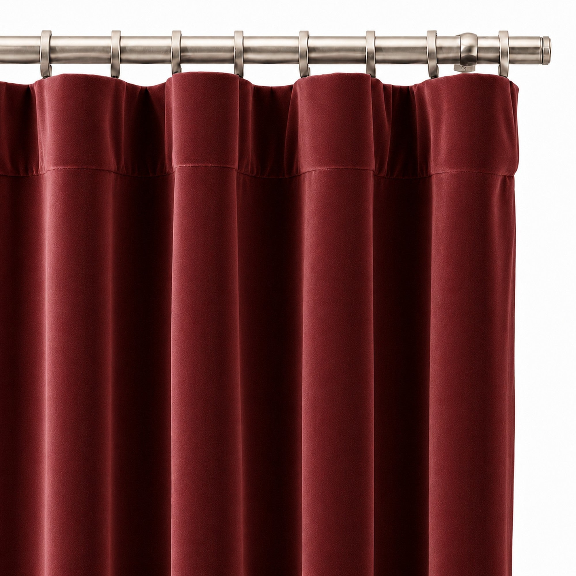 Belgium Fabric | 100% Cotton Velvet Fabric | Drapery & Curtain Fabric and Upholstery Fabric