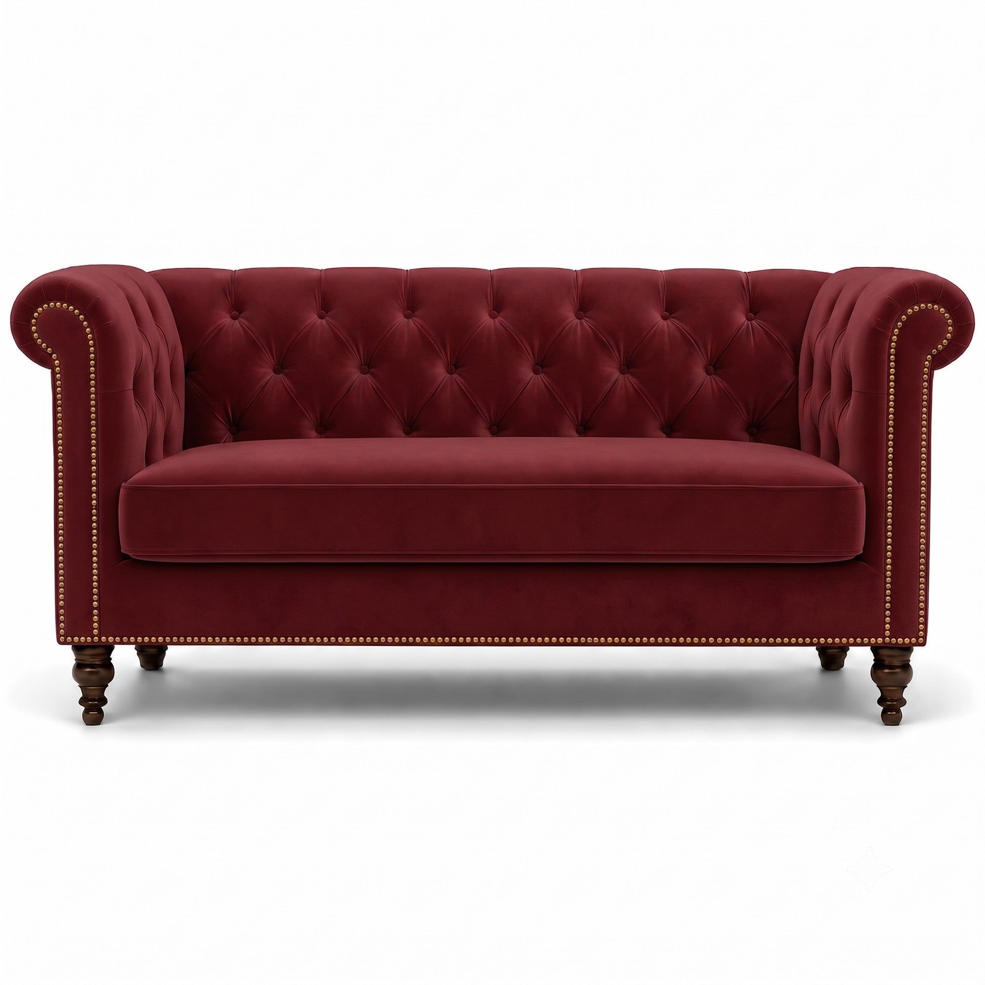 Belgium Fabric | 100% Cotton Velvet Fabric | Drapery & Curtain Fabric and Upholstery Fabric