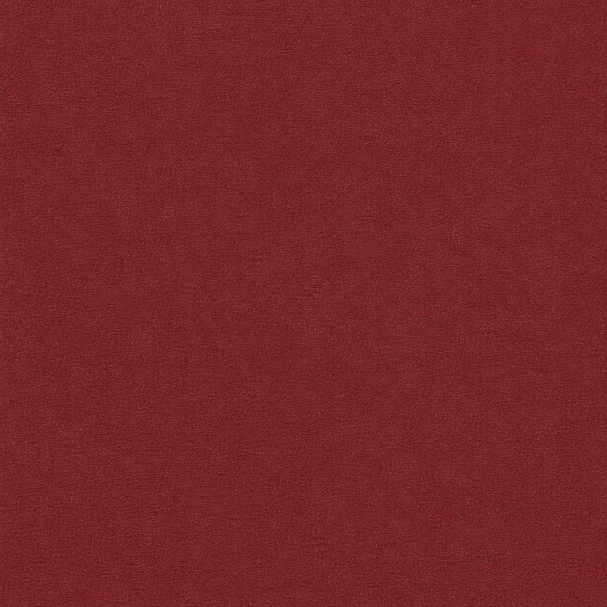 Belgium Fabric | 100% Cotton Velvet Fabric | Drapery & Curtain Fabric and Upholstery Fabric