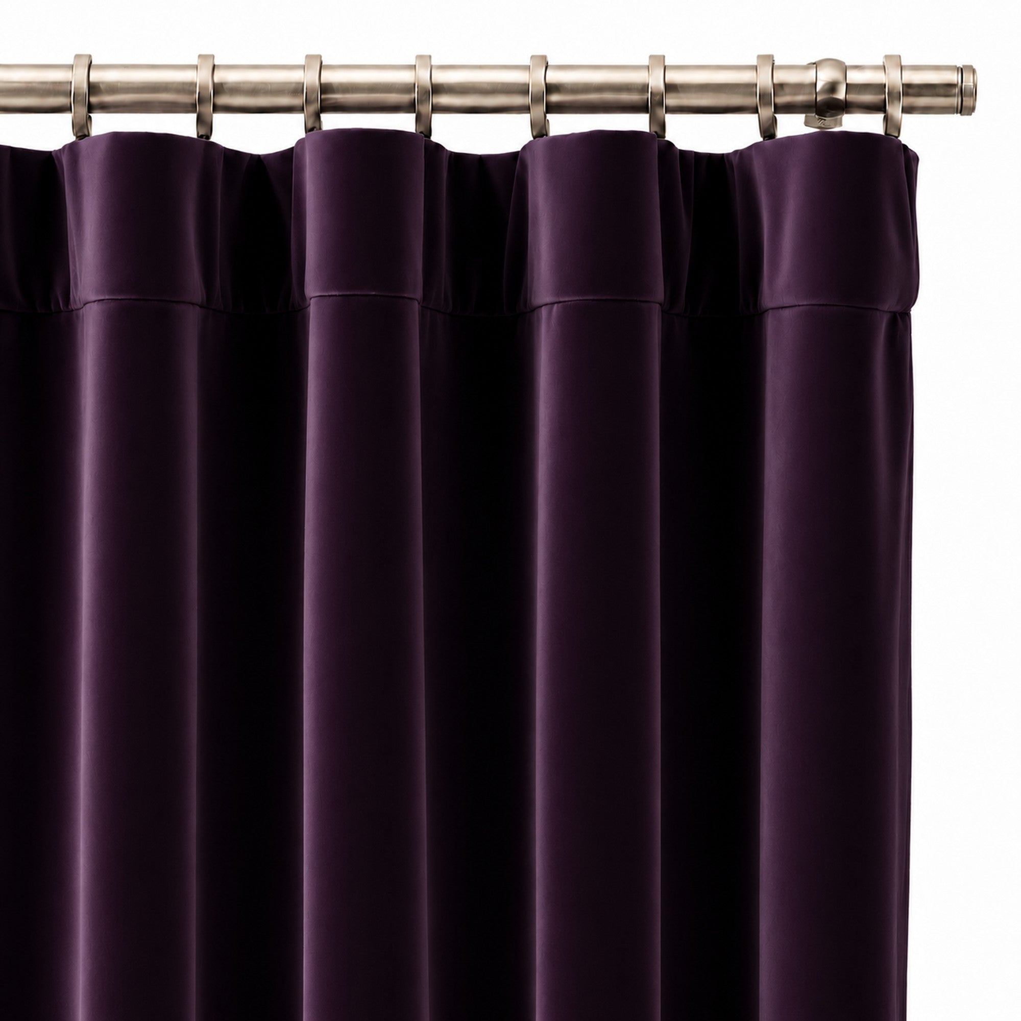 Belgium Fabric | 100% Cotton Velvet Fabric | Drapery & Curtain Fabric and Upholstery Fabric