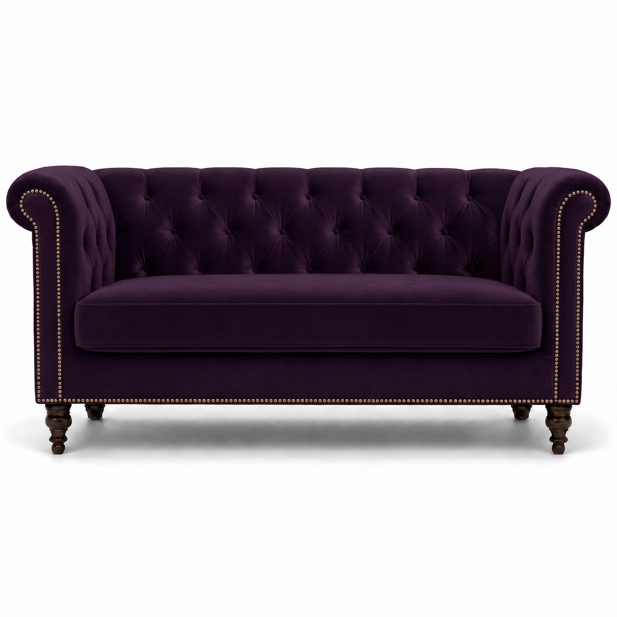 Belgium Fabric | 100% Cotton Velvet Fabric | Drapery & Curtain Fabric and Upholstery Fabric