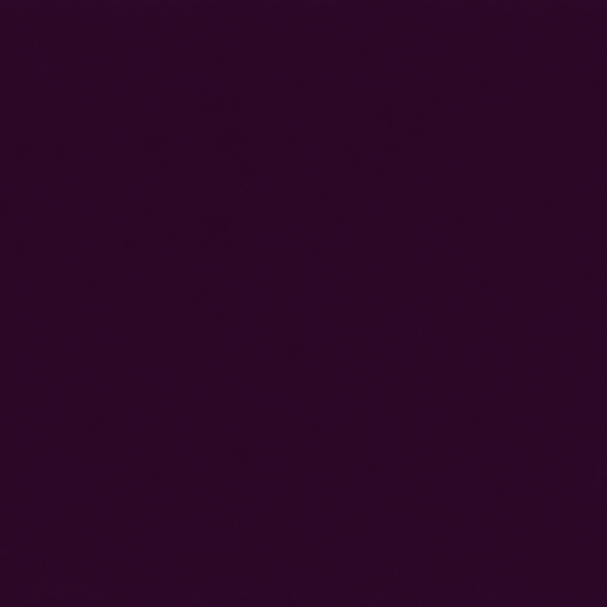 Belgium Fabric | 100% Cotton Velvet Fabric | Drapery & Curtain Fabric and Upholstery Fabric