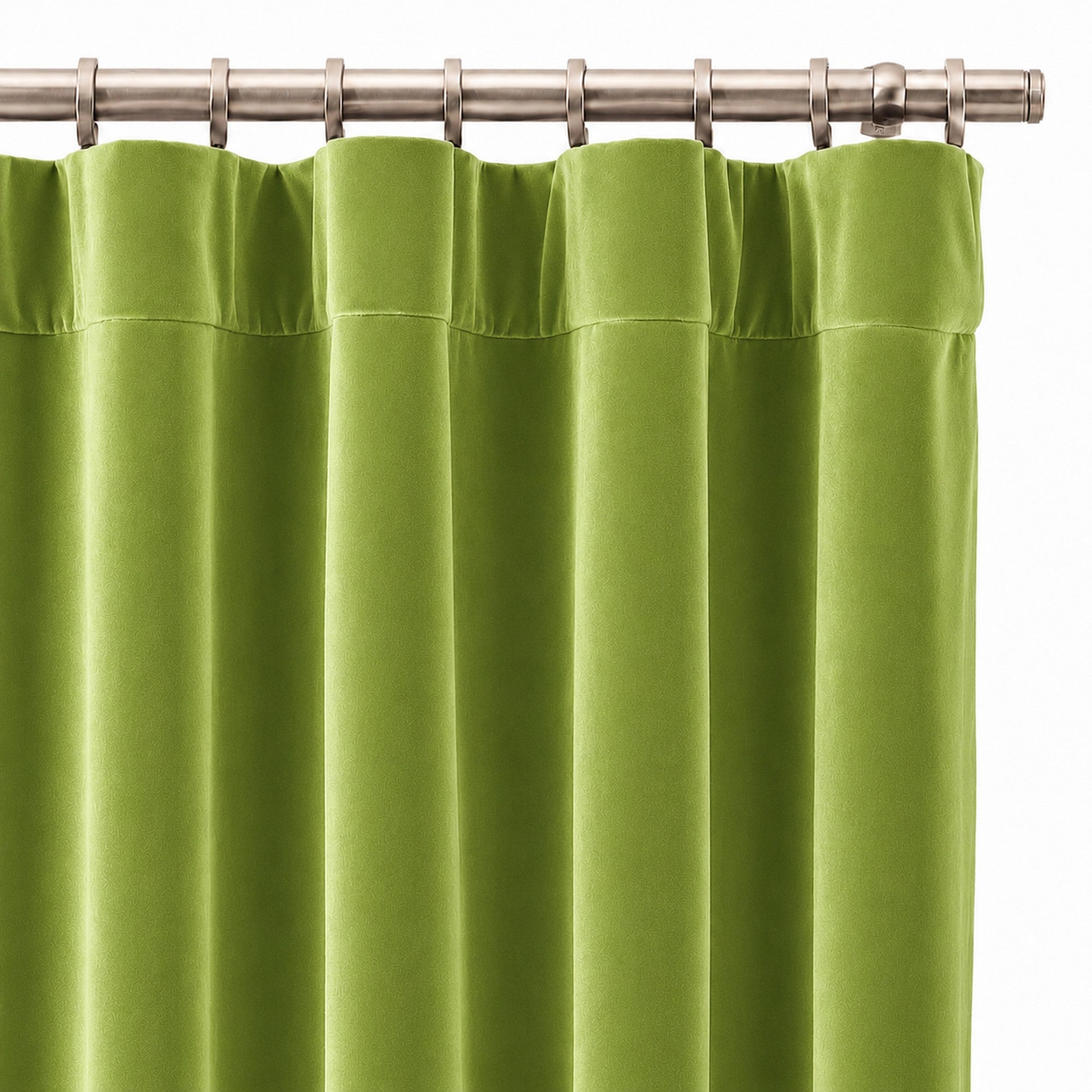Belgium Fabric | 100% Cotton Velvet Fabric | Drapery & Curtain Fabric and Upholstery Fabric
