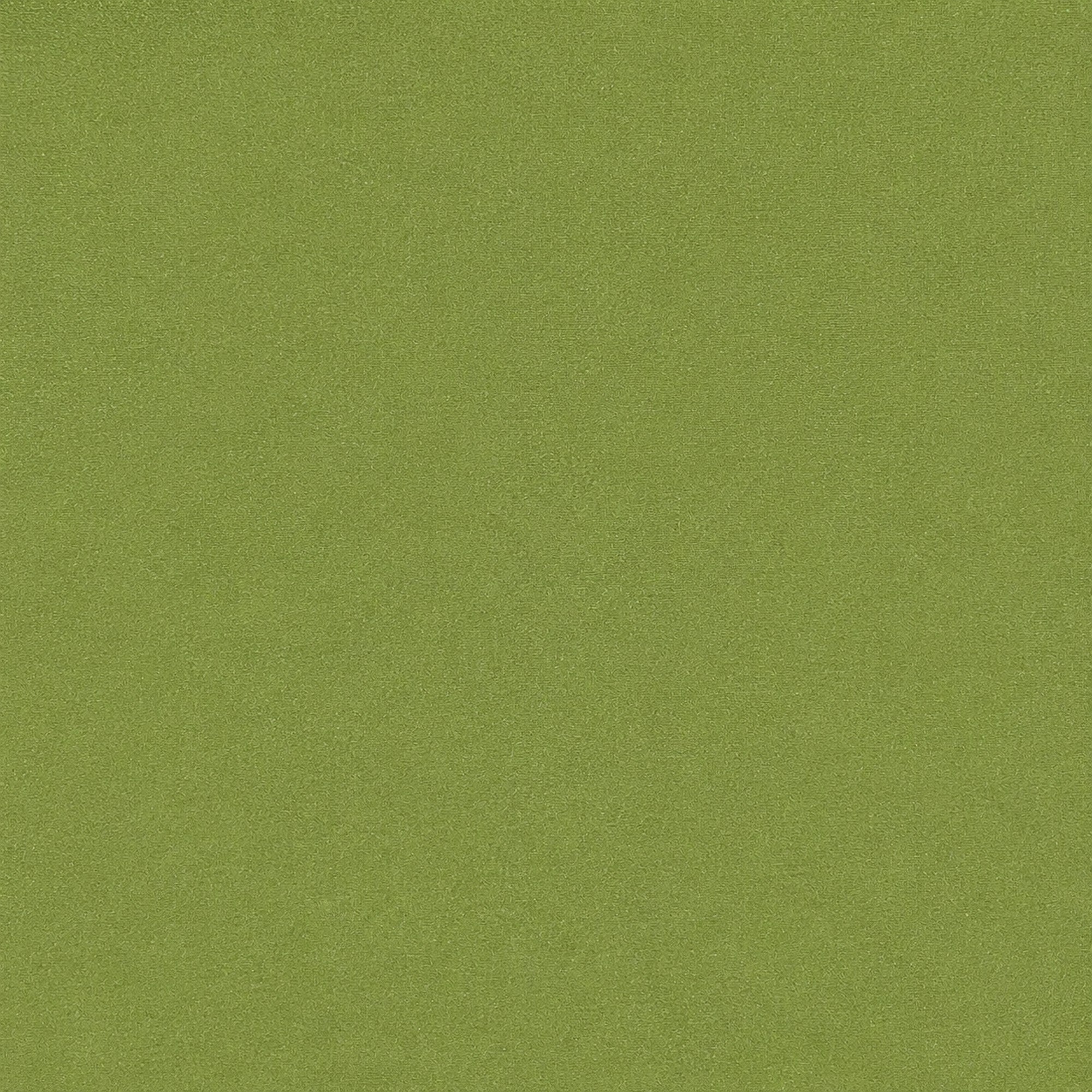 Belgium Fabric | 100% Cotton Velvet Fabric | Drapery & Curtain Fabric and Upholstery Fabric
