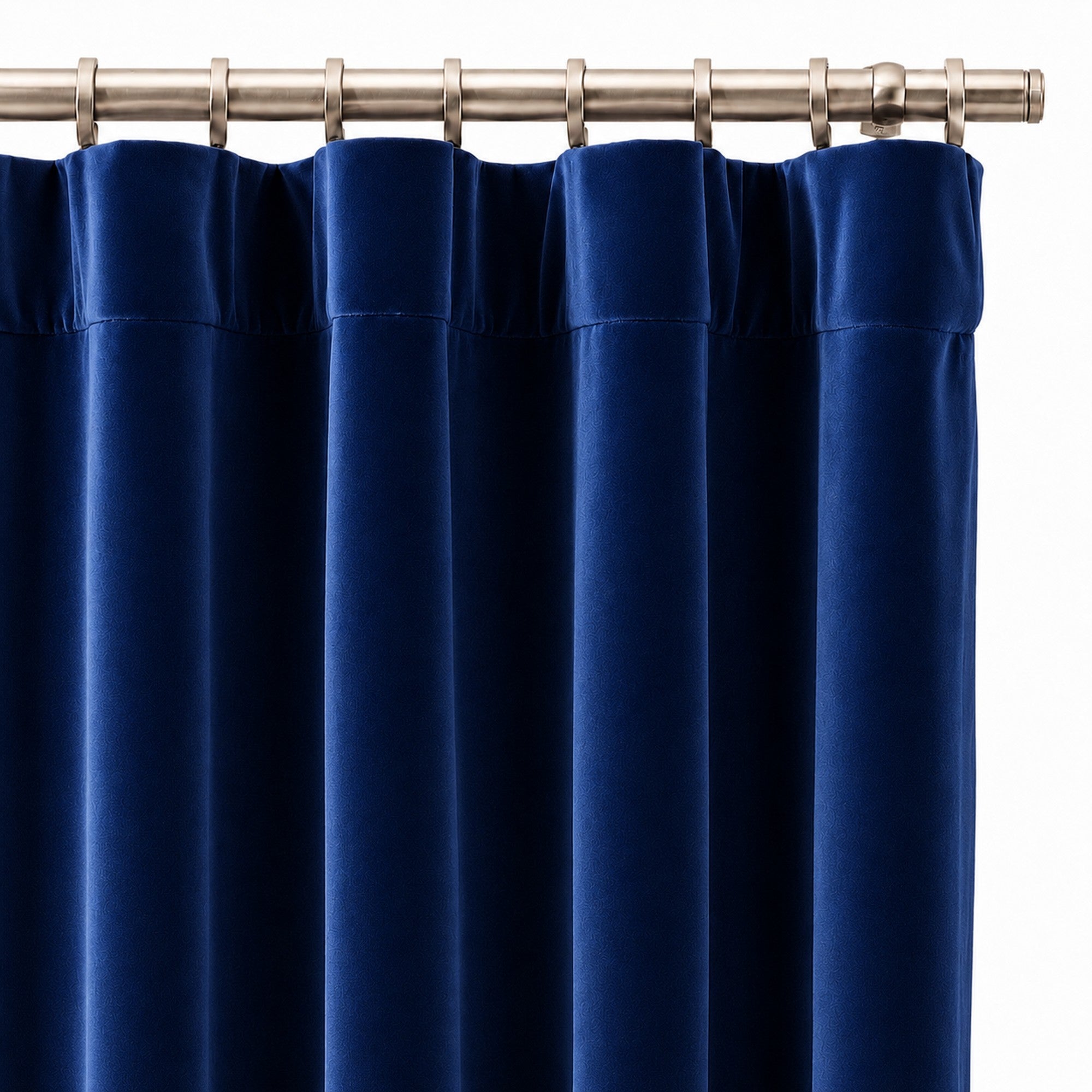 Belgium Fabric | 100% Cotton Velvet Fabric | Drapery & Curtain Fabric and Upholstery Fabric