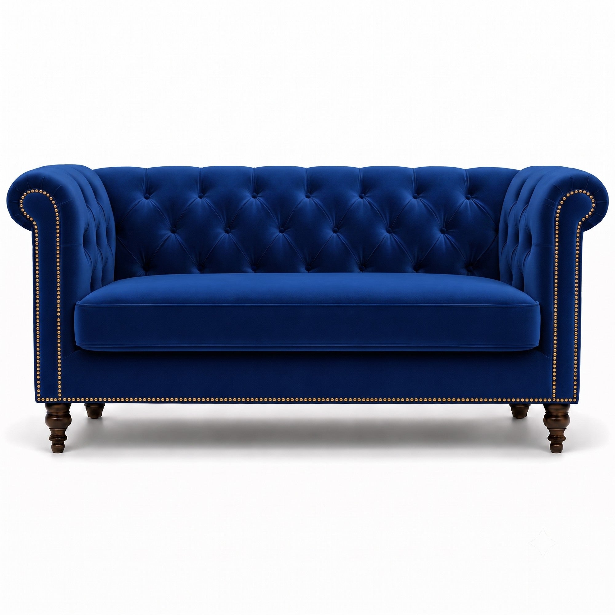 Belgium Fabric | 100% Cotton Velvet Fabric | Drapery & Curtain Fabric and Upholstery Fabric