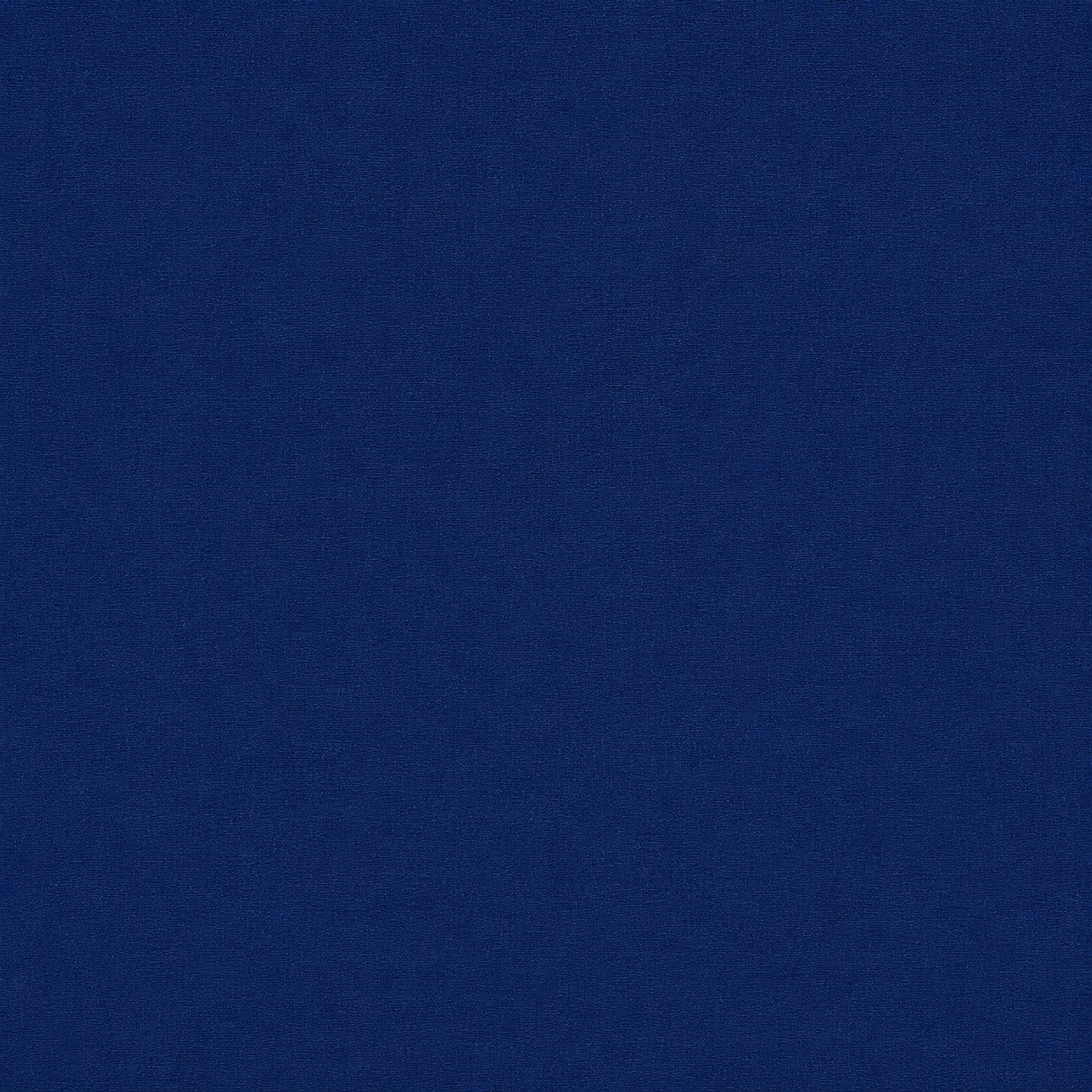 Belgium Fabric | 100% Cotton Velvet Fabric | Drapery & Curtain Fabric and Upholstery Fabric
