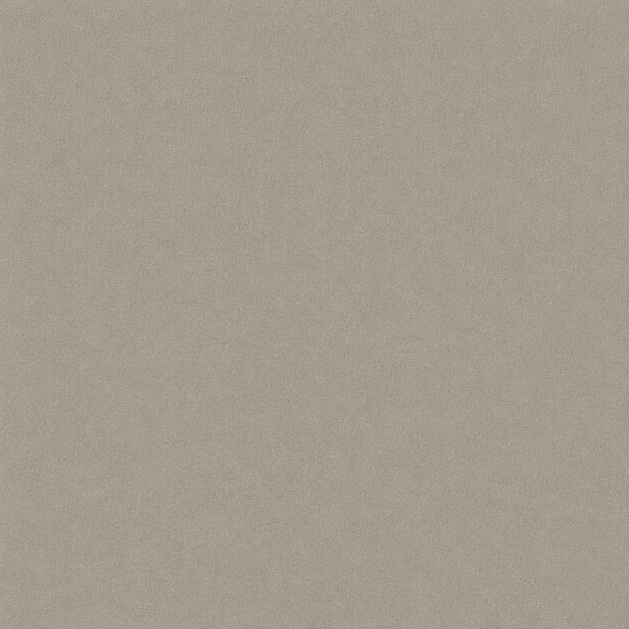 Belgium Fabric | 100% Cotton Velvet Fabric | Drapery & Curtain Fabric and Upholstery Fabric