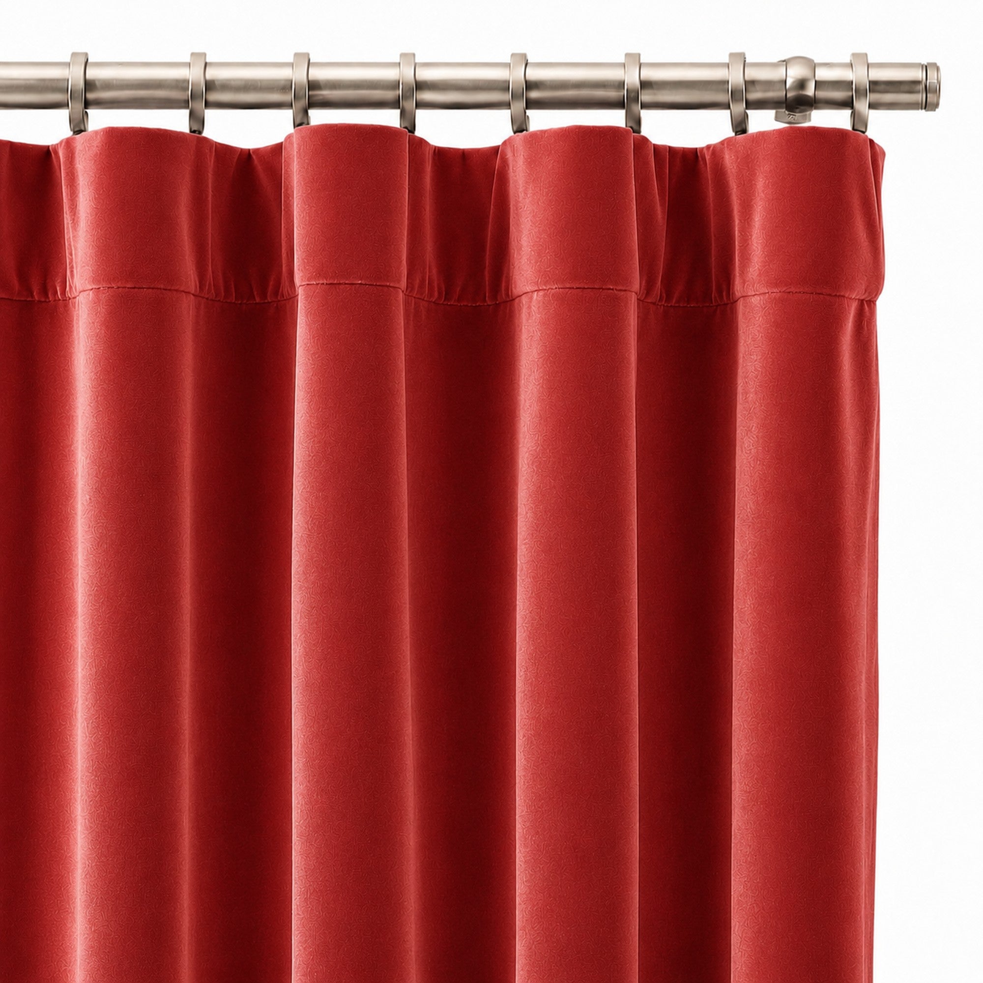 Belgium Fabric | 100% Cotton Velvet Fabric | Drapery & Curtain Fabric and Upholstery Fabric