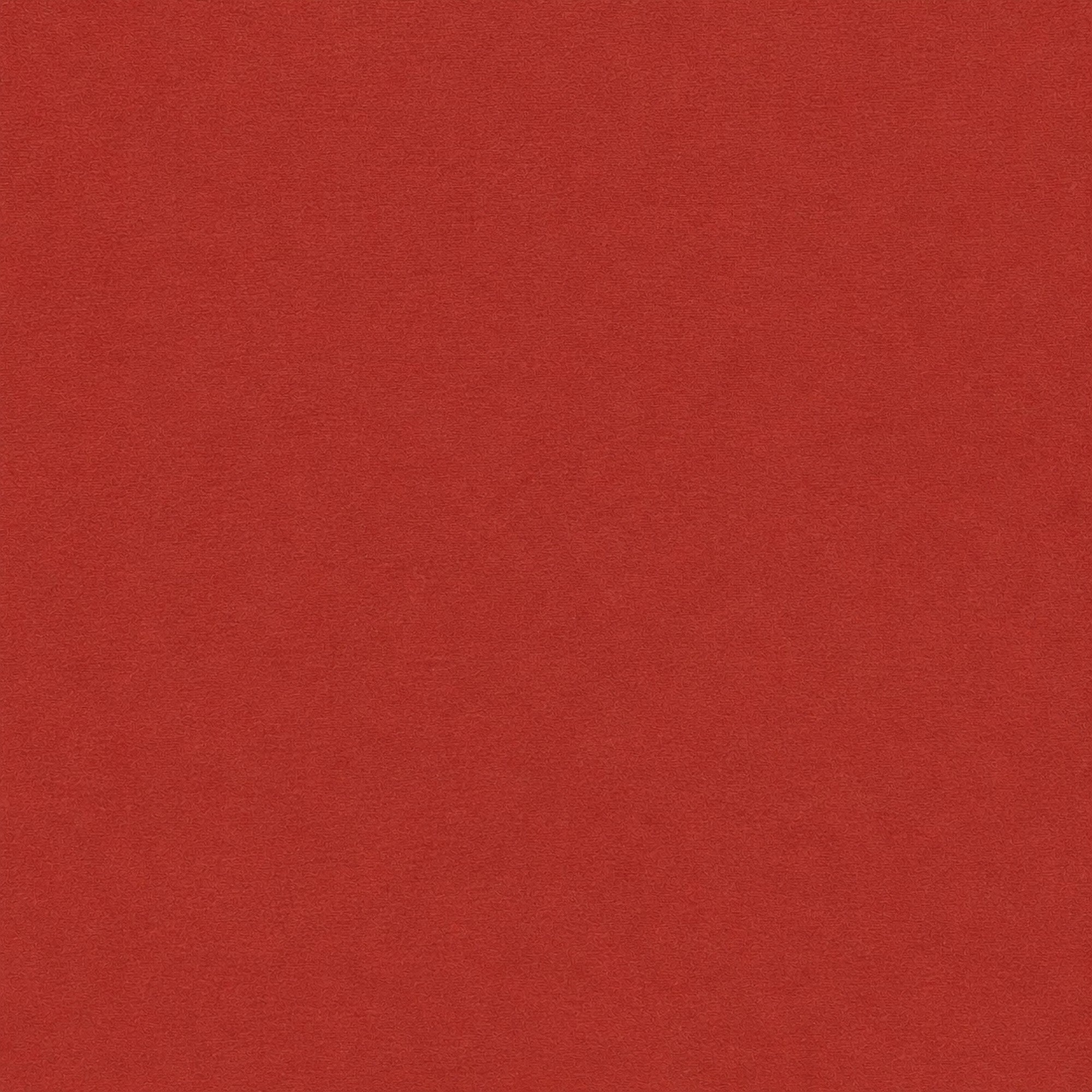 Belgium Fabric | 100% Cotton Velvet Fabric | Drapery & Curtain Fabric and Upholstery Fabric