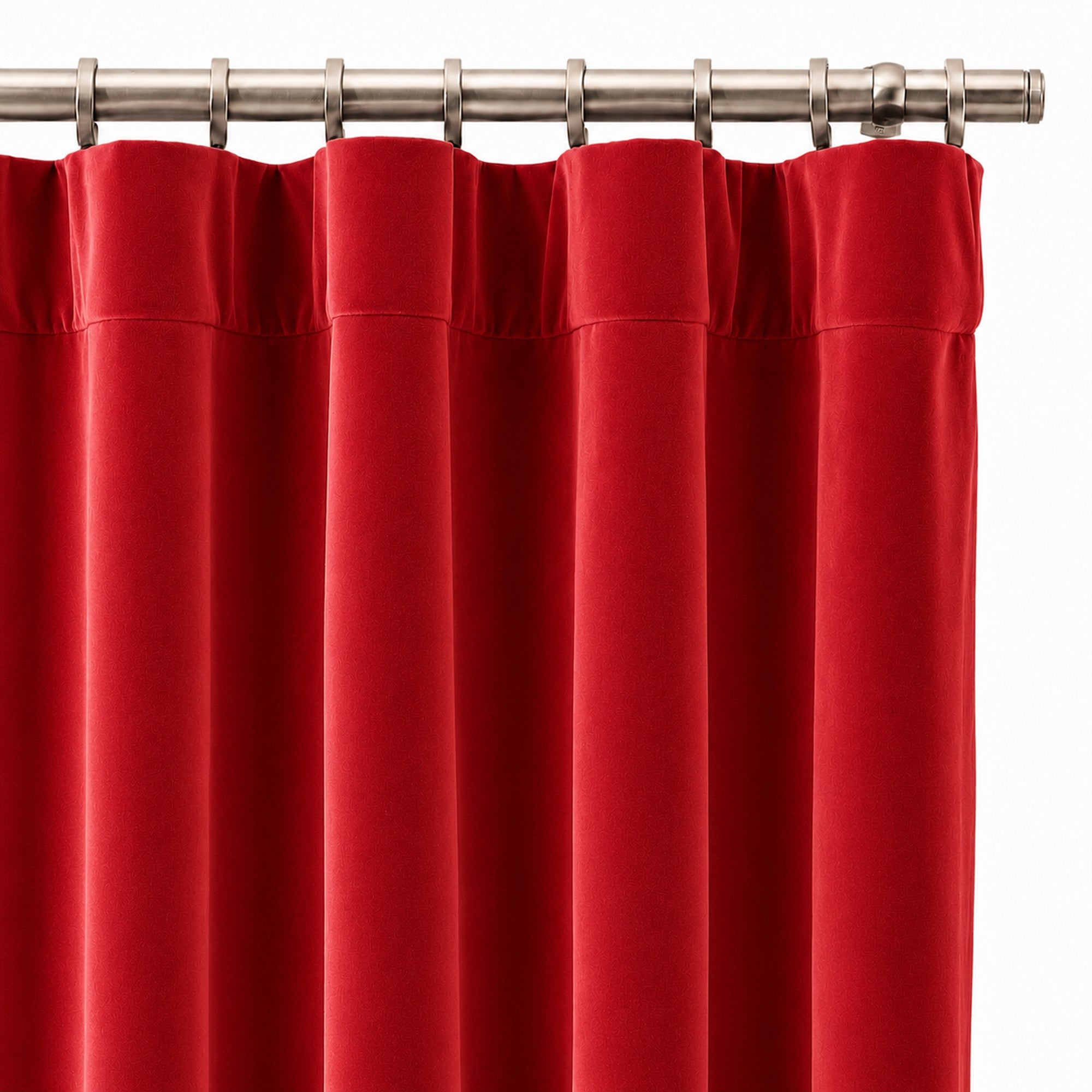 Belgium Fabric | 100% Cotton Velvet Fabric | Drapery & Curtain Fabric and Upholstery Fabric