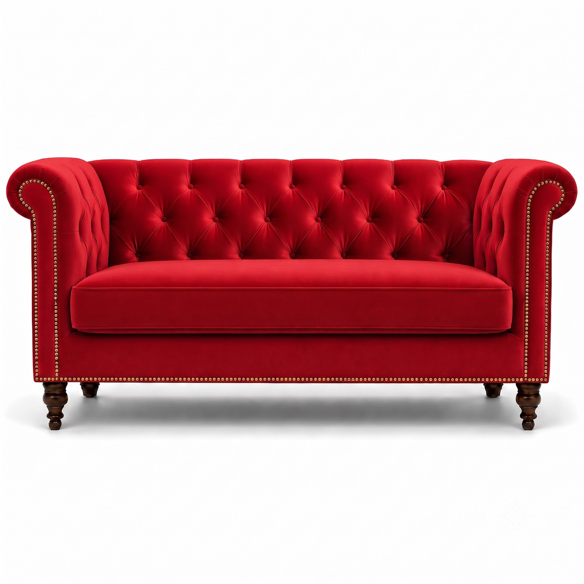 Belgium Fabric | 100% Cotton Velvet Fabric | Drapery & Curtain Fabric and Upholstery Fabric