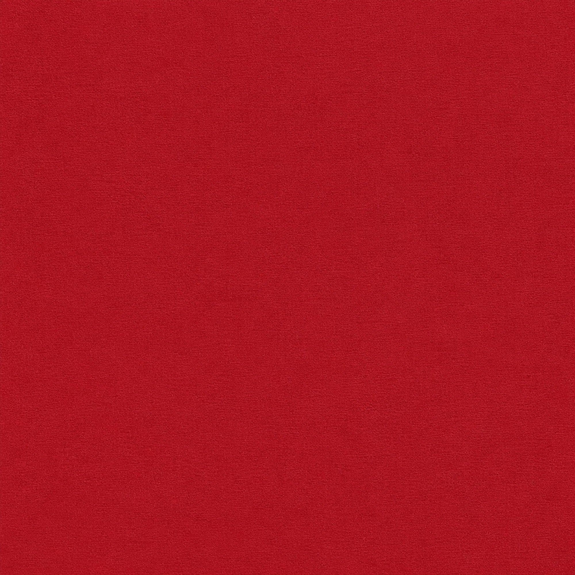 Belgium Fabric | 100% Cotton Velvet Fabric | Drapery & Curtain Fabric and Upholstery Fabric
