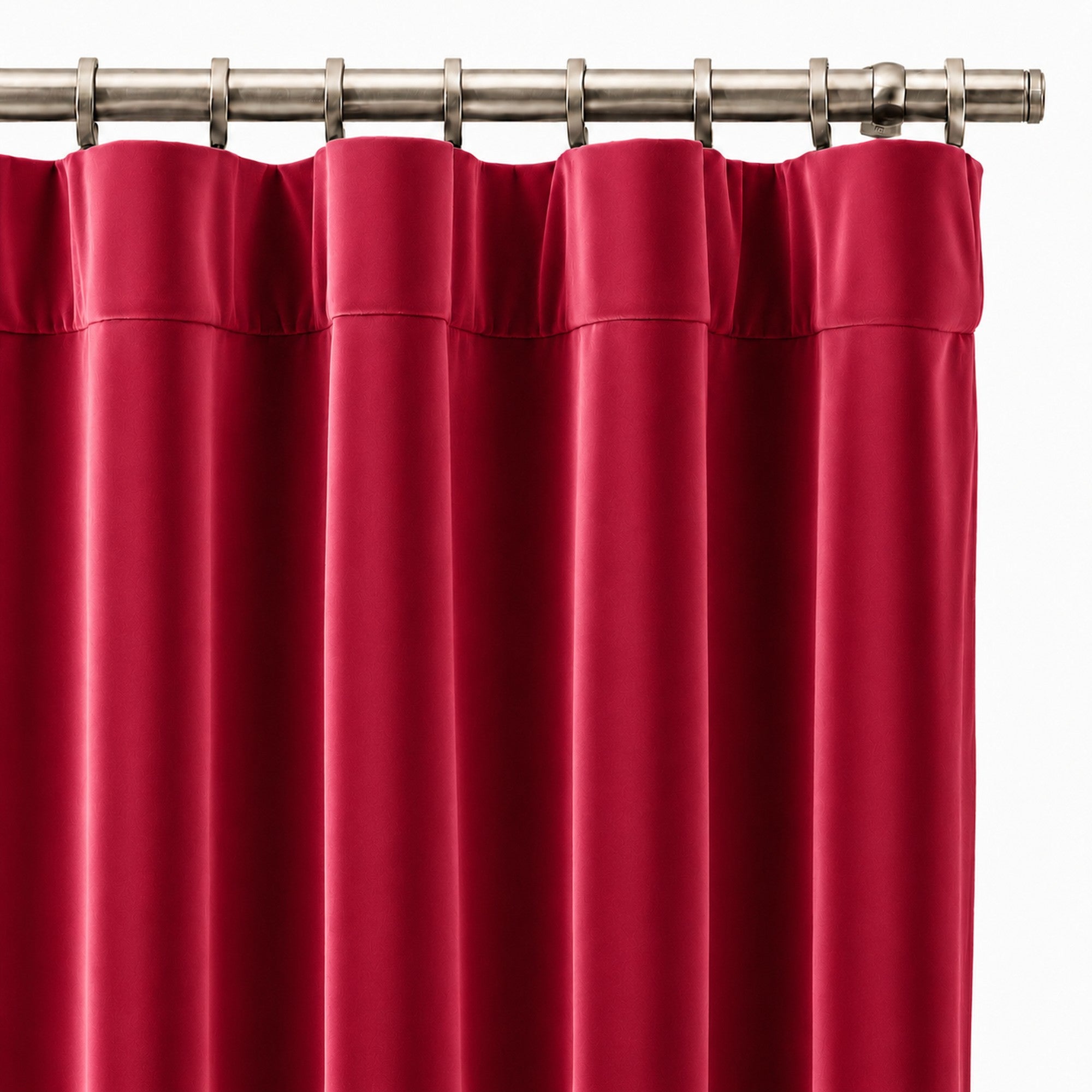 Belgium Fabric | 100% Cotton Velvet Fabric | Drapery & Curtain Fabric and Upholstery Fabric