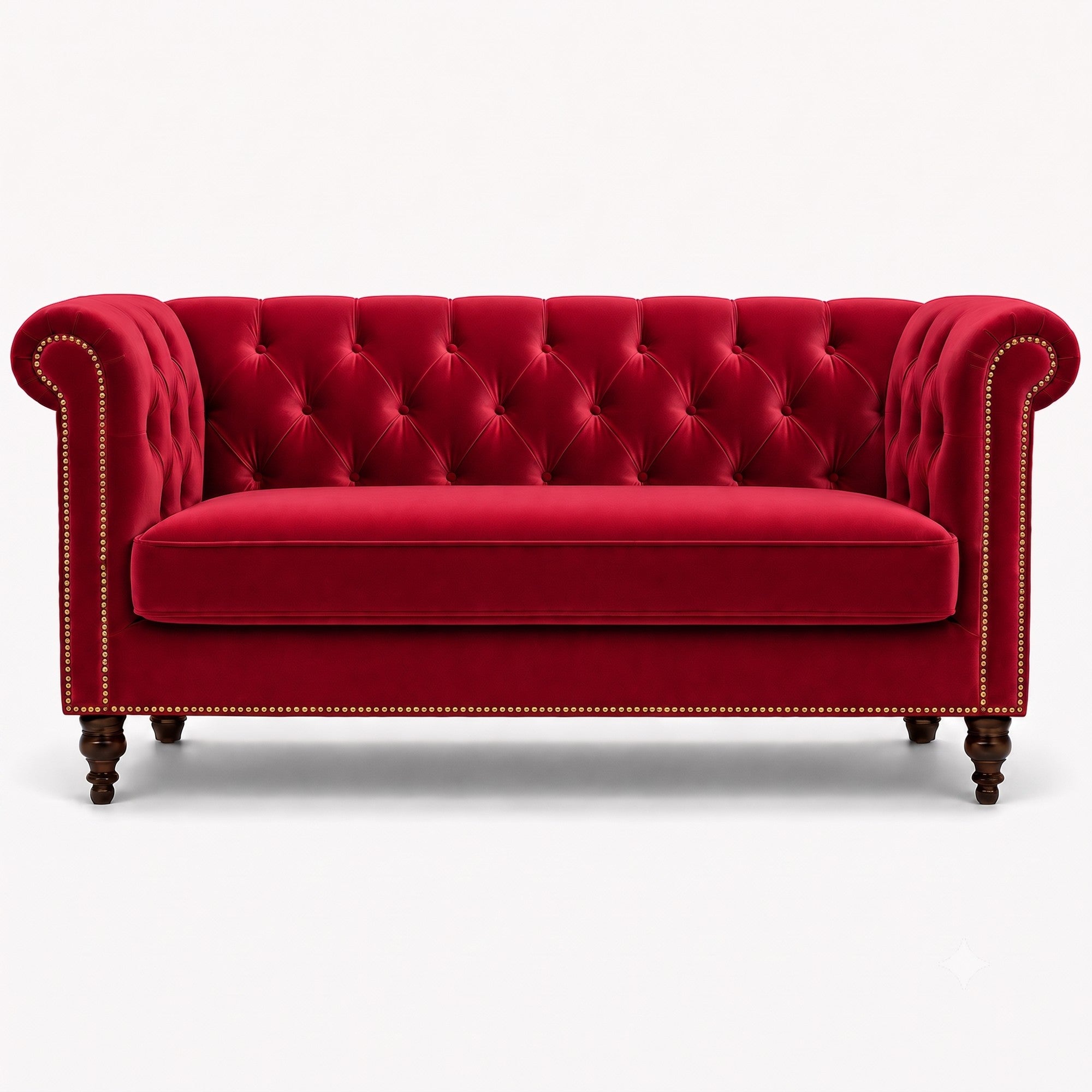 Belgium Fabric | 100% Cotton Velvet Fabric | Drapery & Curtain Fabric and Upholstery Fabric